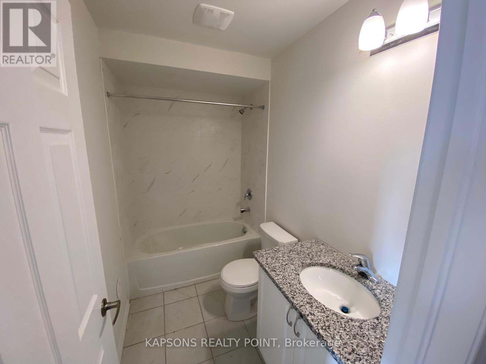 23 - 251 Danzatore Path, Oshawa, Ontario  L1L 0P9 - Photo 11 - E12328754