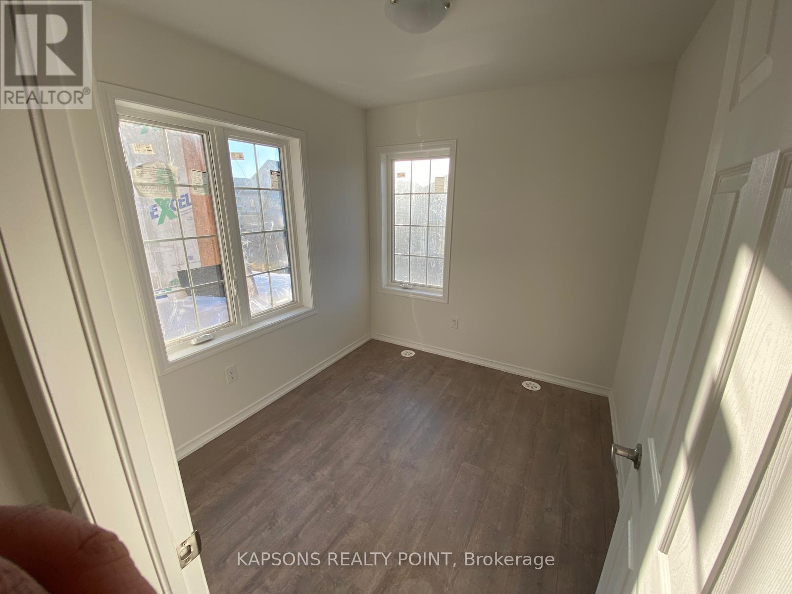 23 - 251 Danzatore Path, Oshawa, Ontario  L1L 0P9 - Photo 12 - E12328754
