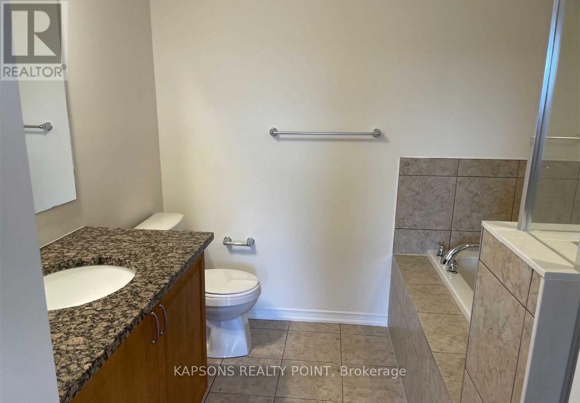 23 - 251 Danzatore Path, Oshawa, Ontario  L1L 0P9 - Photo 16 - E12328754