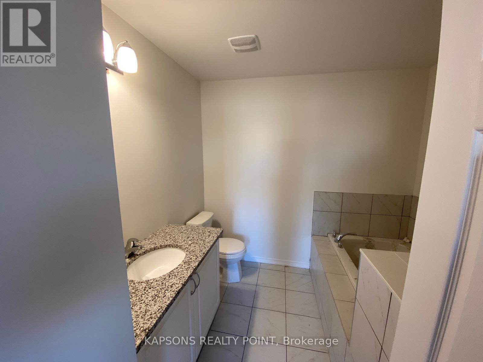 23 - 251 Danzatore Path, Oshawa, Ontario  L1L 0P9 - Photo 18 - E12328754