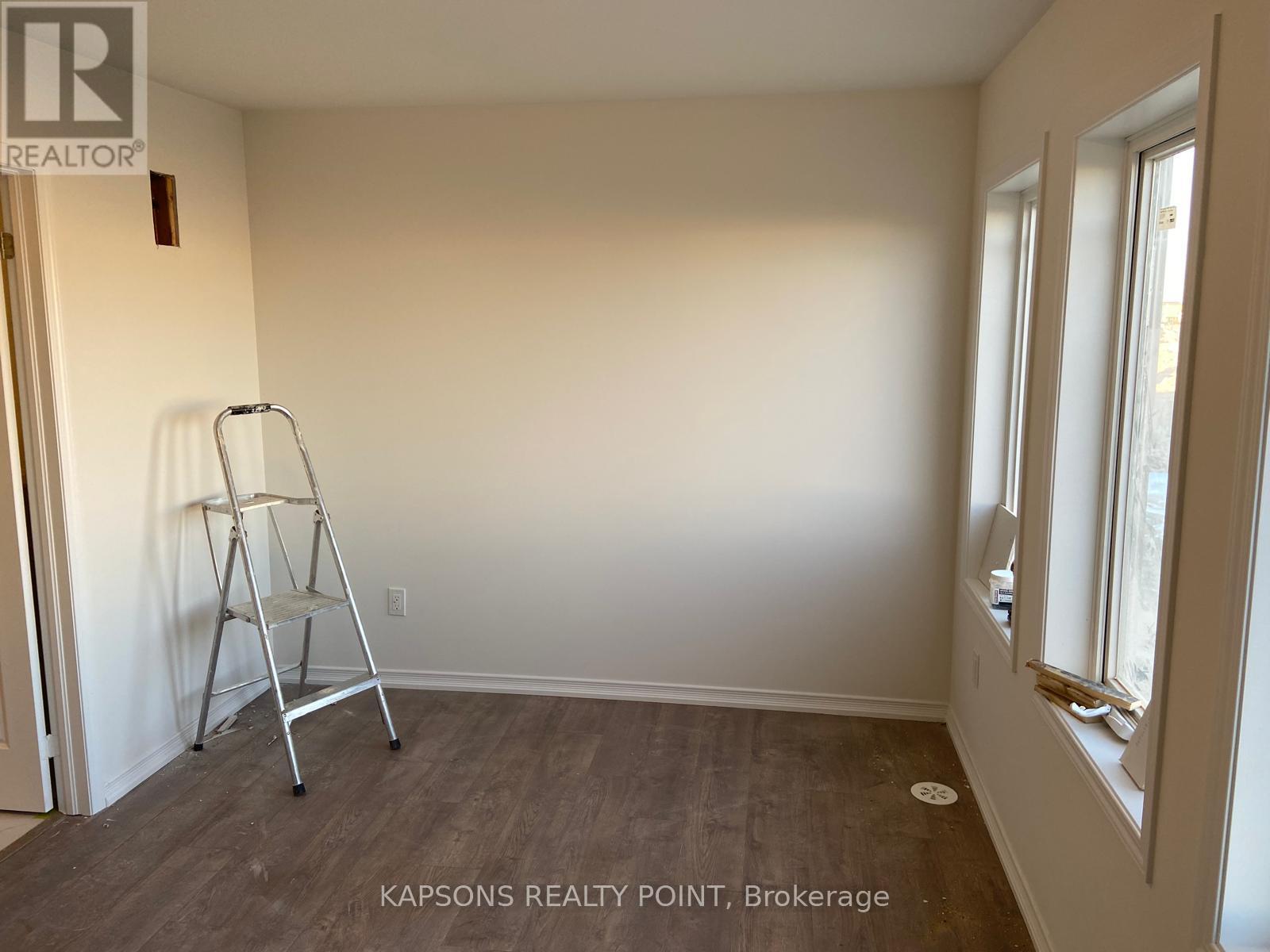 23 - 251 Danzatore Path, Oshawa, Ontario  L1L 0P9 - Photo 6 - E12328754
