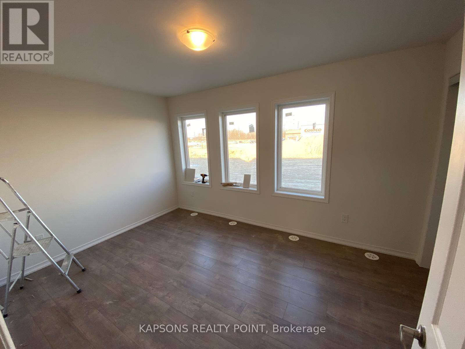 23 - 251 Danzatore Path, Oshawa, Ontario  L1L 0P9 - Photo 8 - E12328754