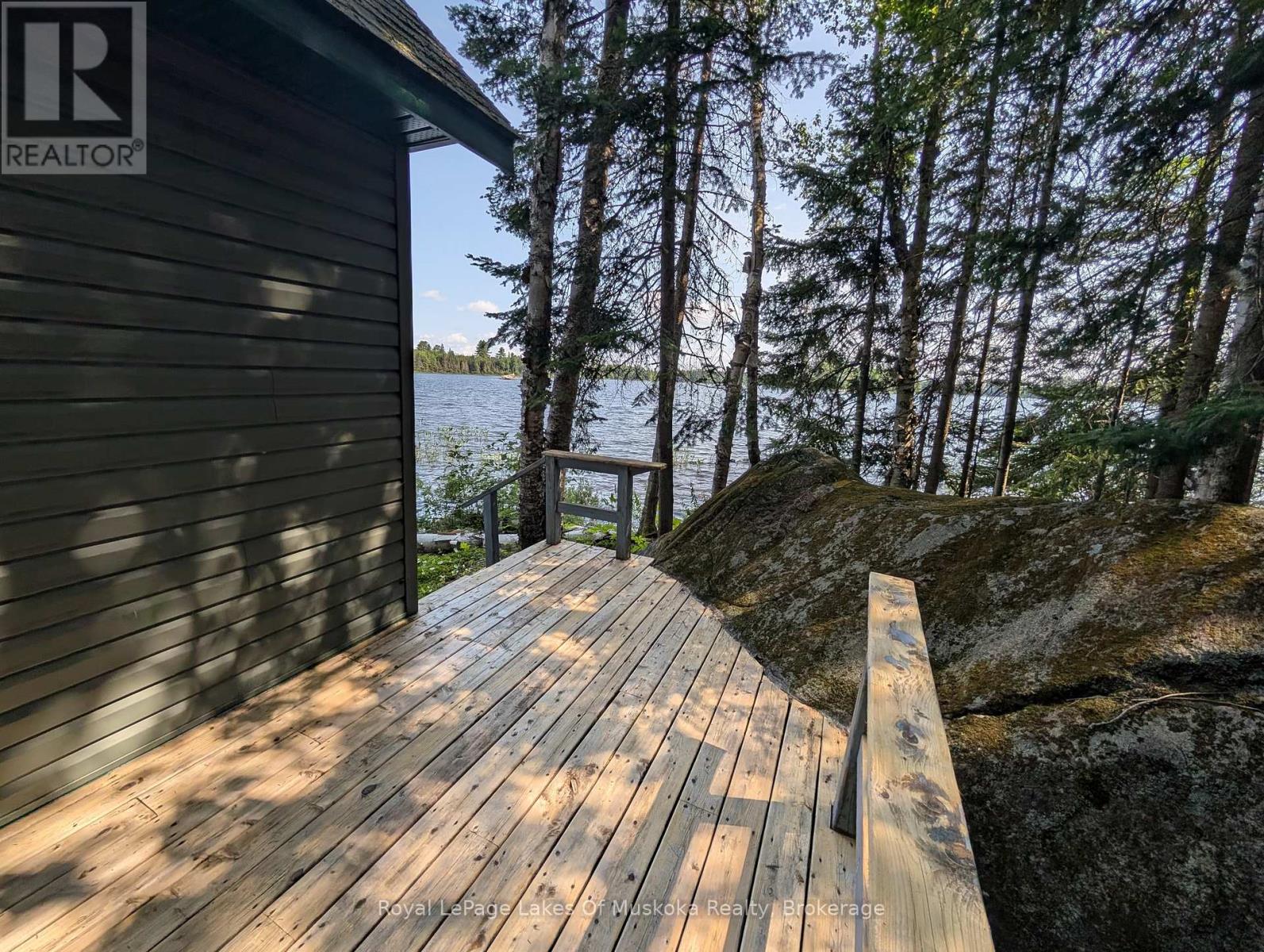 507/515 Park Road S, Machar, Ontario  P0A 1X0 - Photo 18 - X12204772