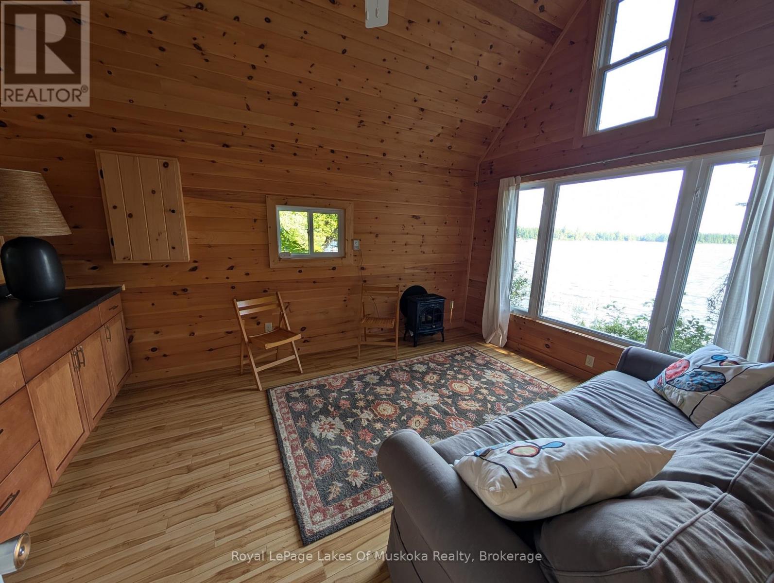 507/515 Park Road S, Machar, Ontario  P0A 1X0 - Photo 20 - X12204772