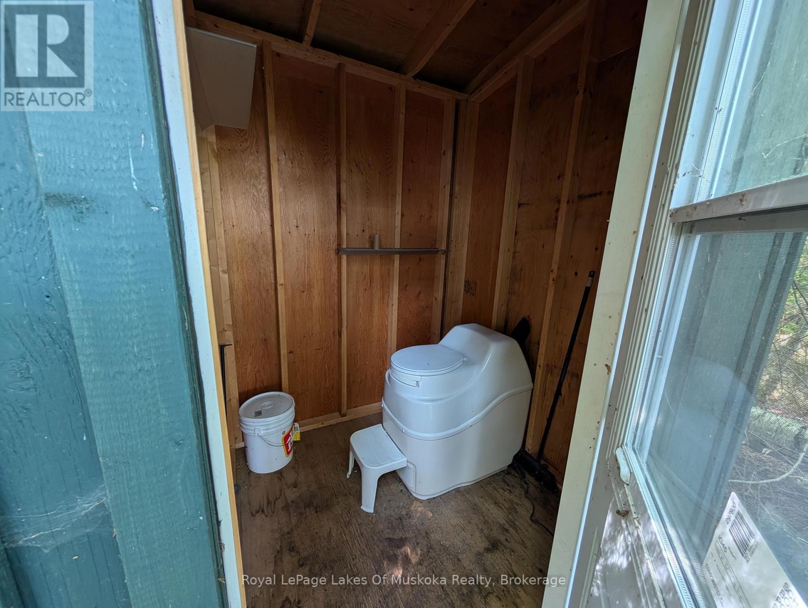507/515 Park Road S, Machar, Ontario  P0A 1X0 - Photo 23 - X12204772