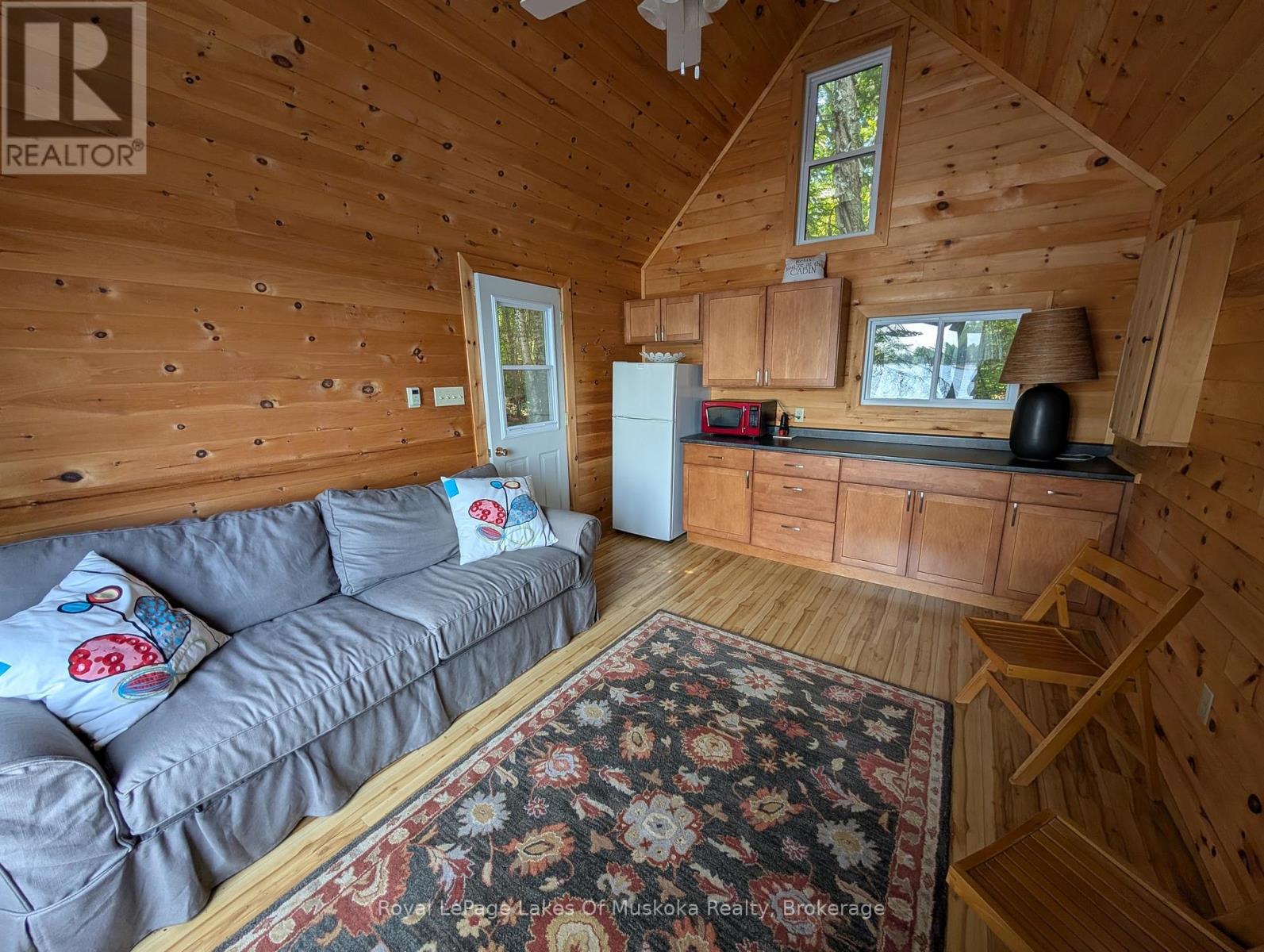 507/515 Park Road S, Machar, Ontario  P0A 1X0 - Photo 21 - X12204772