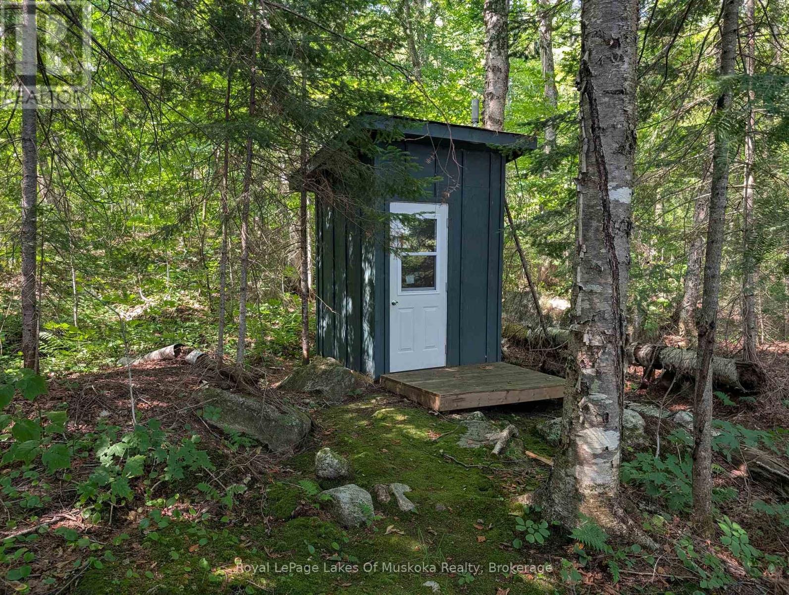 507/515 Park Road S, Machar, Ontario  P0A 1X0 - Photo 22 - X12204772