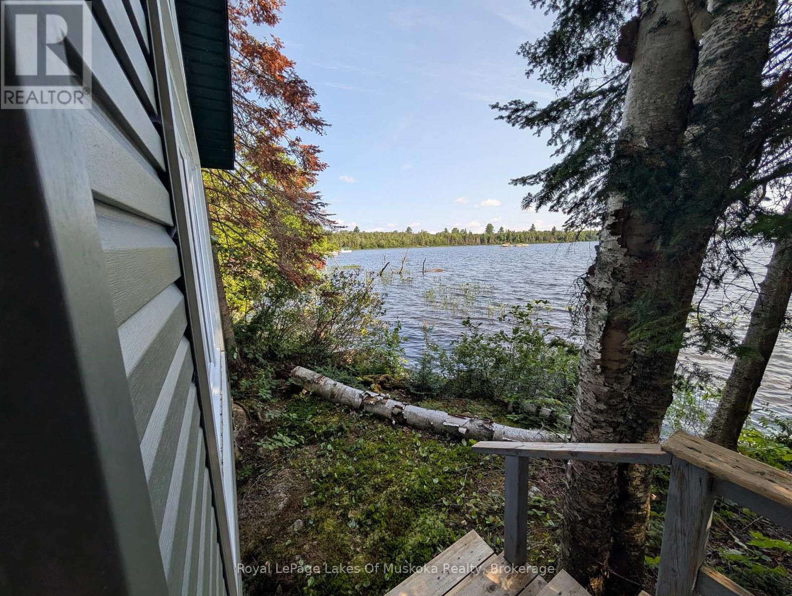 507/515 Park Road S, Machar, Ontario  P0A 1X0 - Photo 19 - X12204772