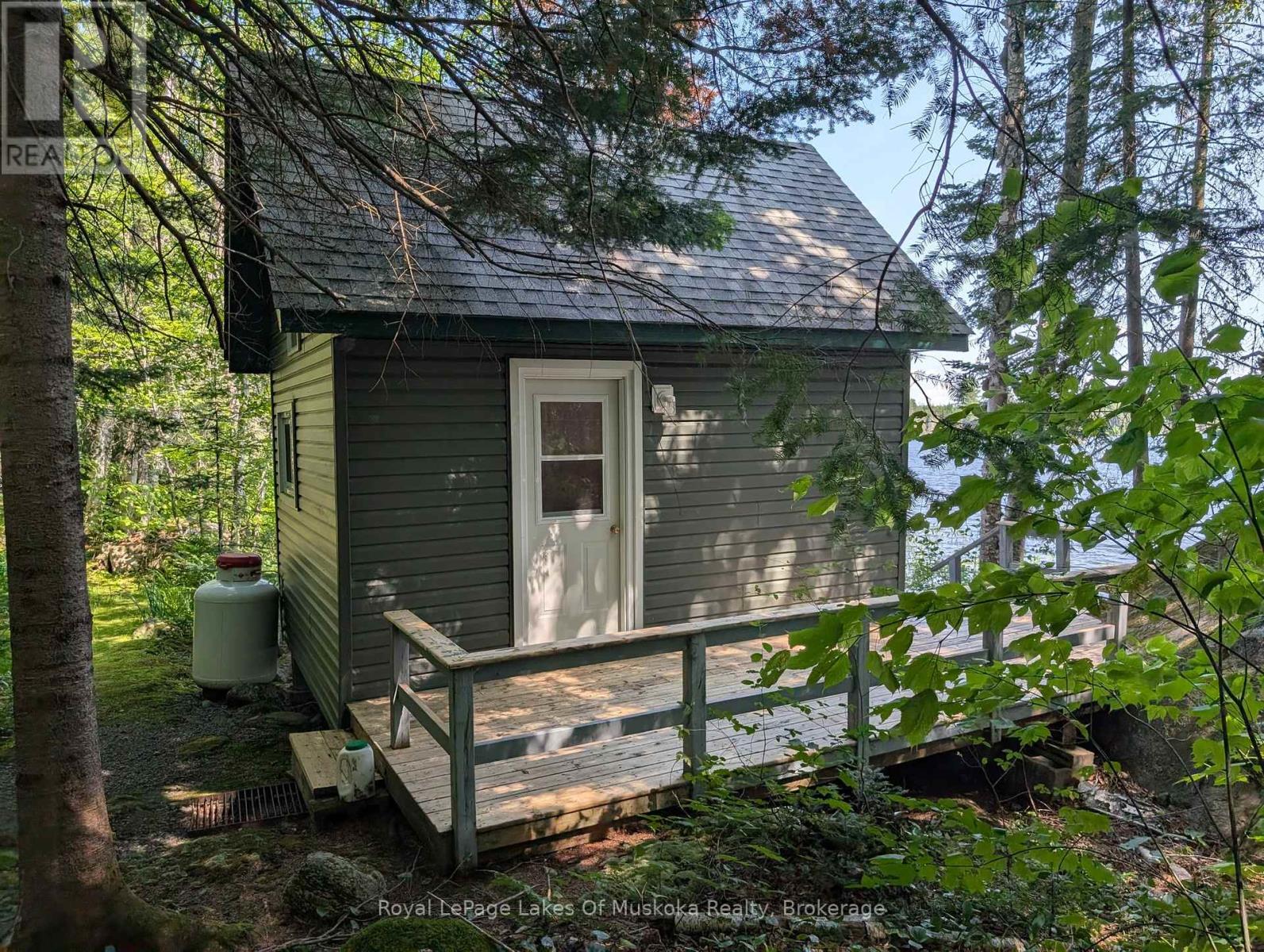 507/515 Park Road S, Machar, Ontario  P0A 1X0 - Photo 17 - X12204772
