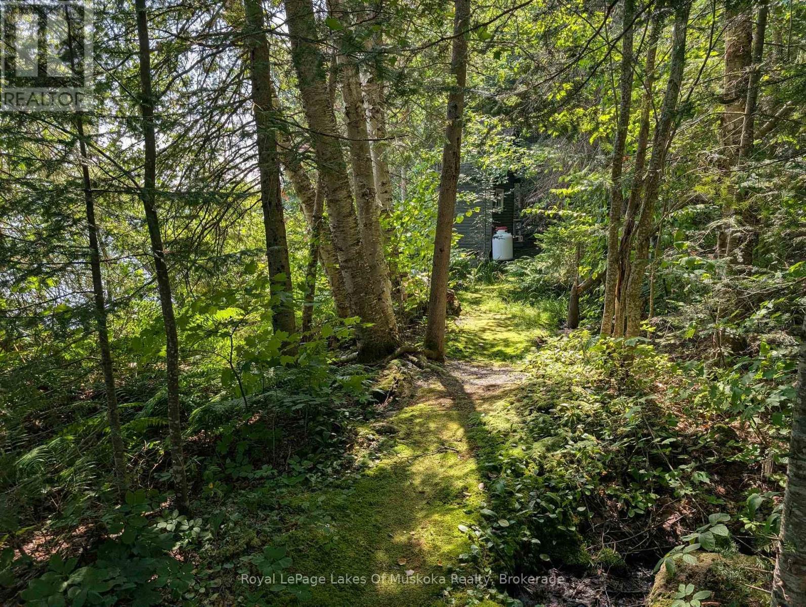 507/515 Park Road S, Machar, Ontario  P0A 1X0 - Photo 16 - X12204772