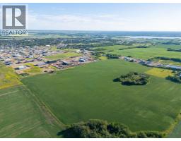 NW 5-45-6-W4TH, Rural Wainwright No. 61, Alberta