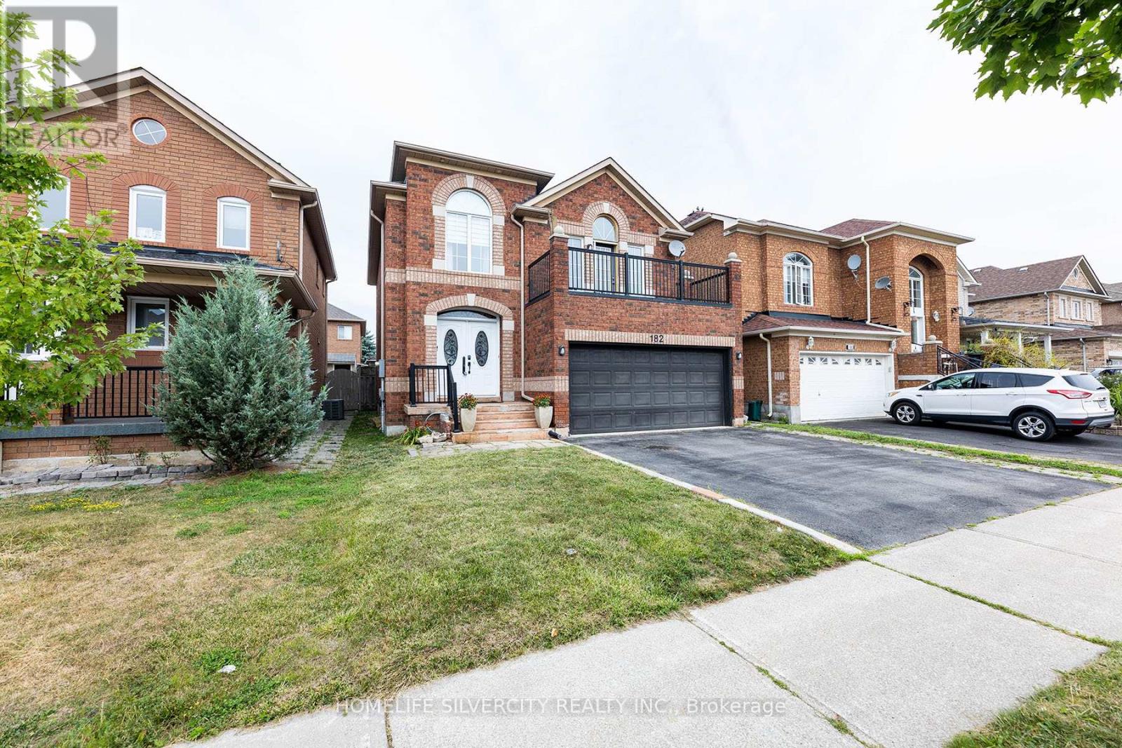 Property at 182 TIERRA AVENUE image 1