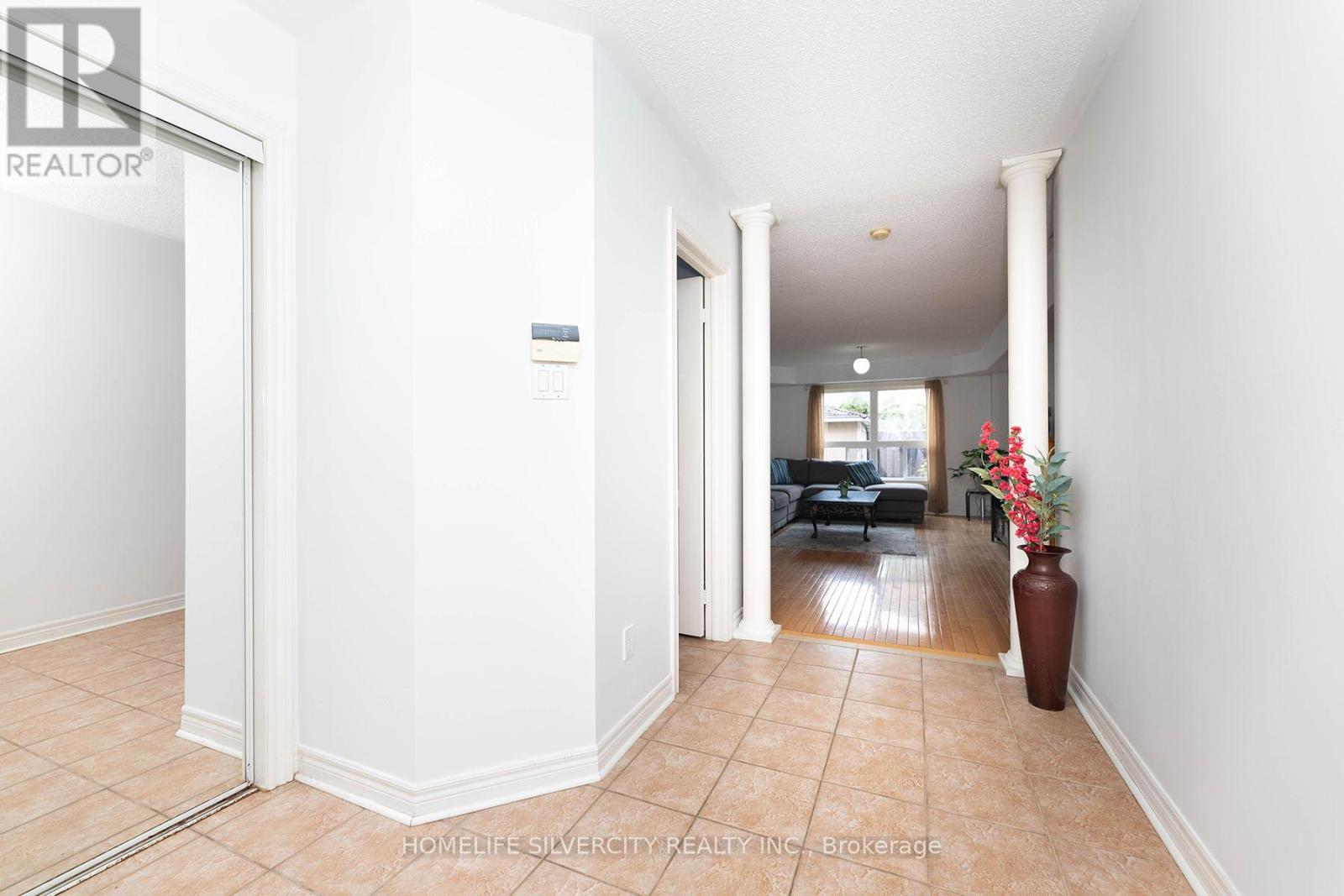 Property at 182 TIERRA AVENUE image 3