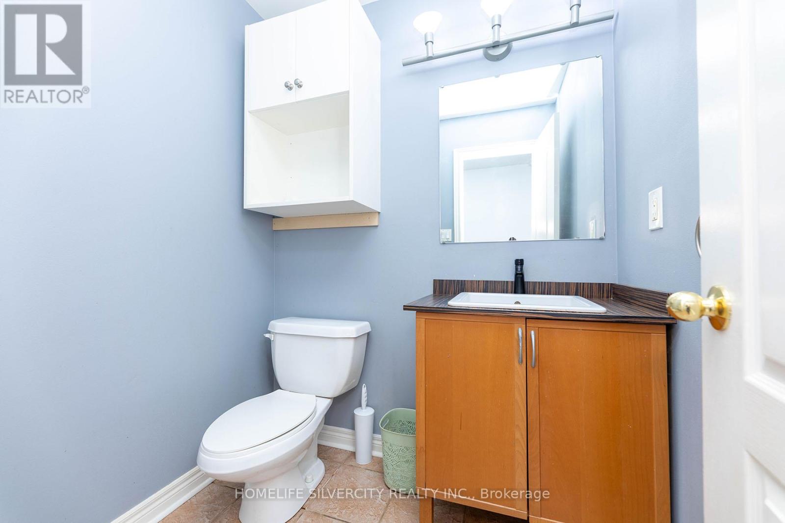 Property at 182 TIERRA AVENUE image 4