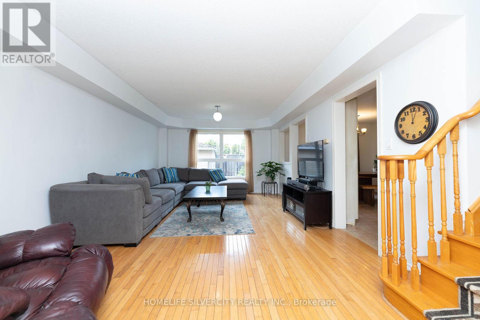 Property at 182 TIERRA AVENUE image 5