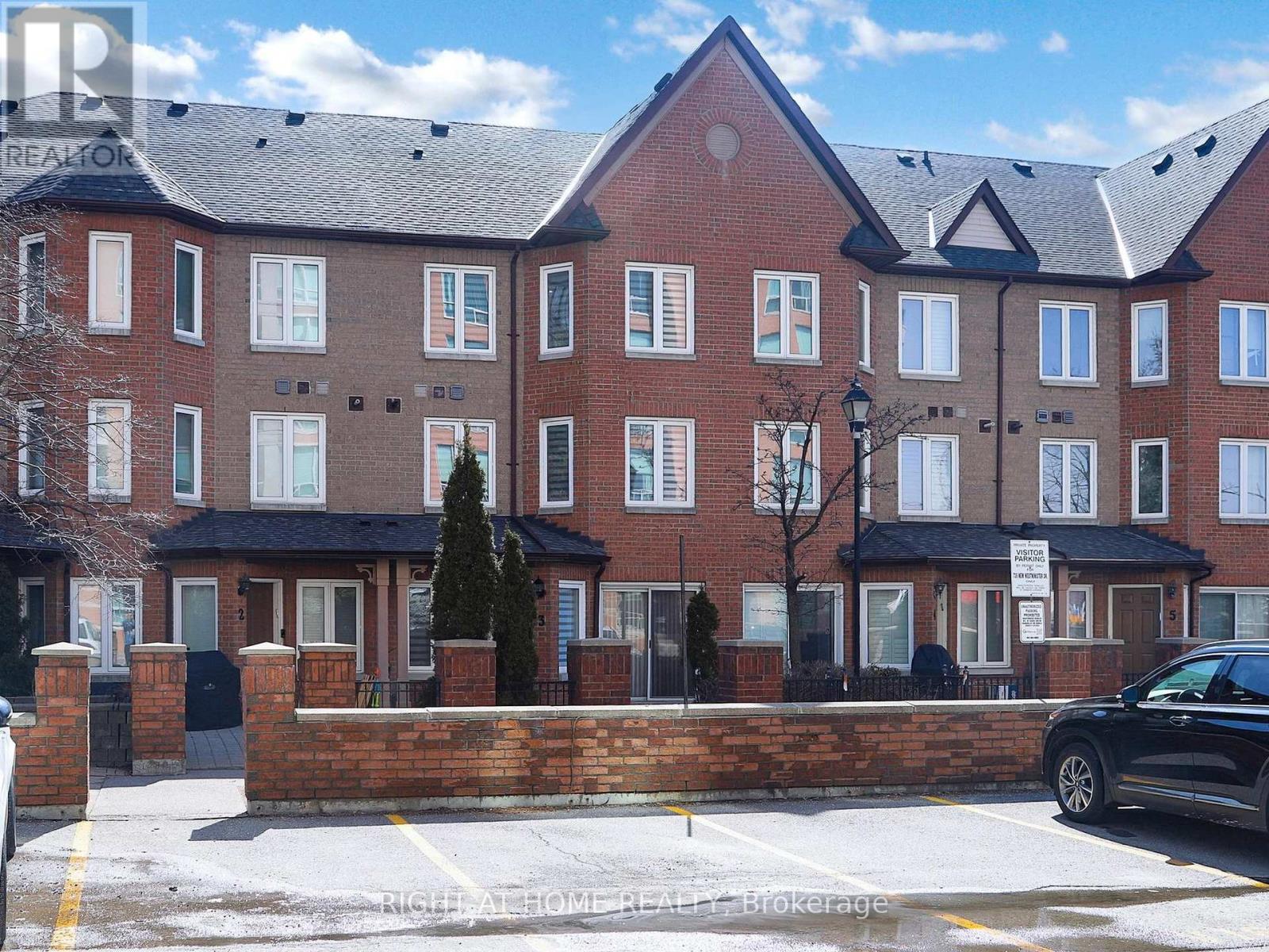Property at 3 - 735 NEW WESTMINSTER DRIVE image 3
