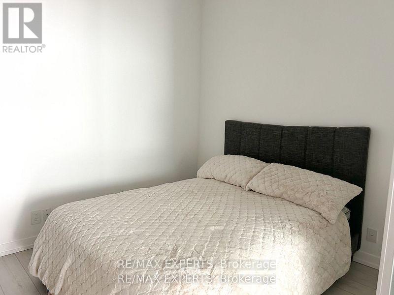 Th05 - 9 Buttermill Avenue W, Vaughan, Ontario  L4K 0M5 - Photo 22 - N12328763