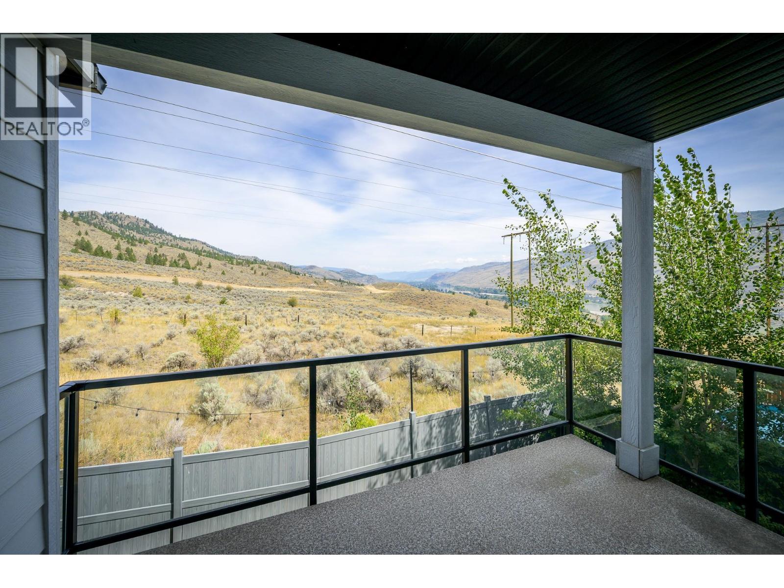 2273 Saddleback Drive, Kamloops, British Columbia  V2B 0G7 - Photo 10 - 10358566