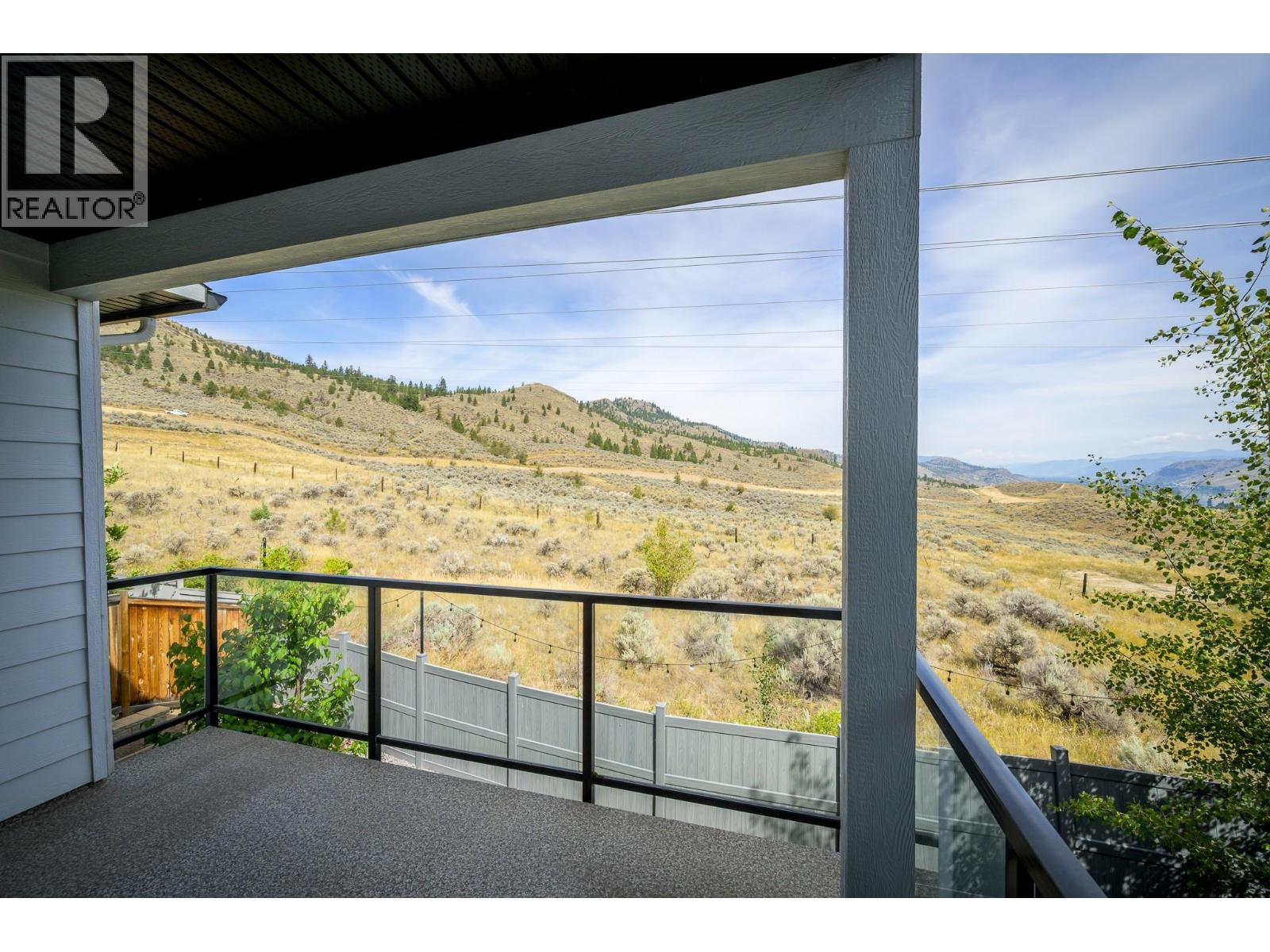 2273 Saddleback Drive, Kamloops, British Columbia  V2B 0G7 - Photo 11 - 10358566