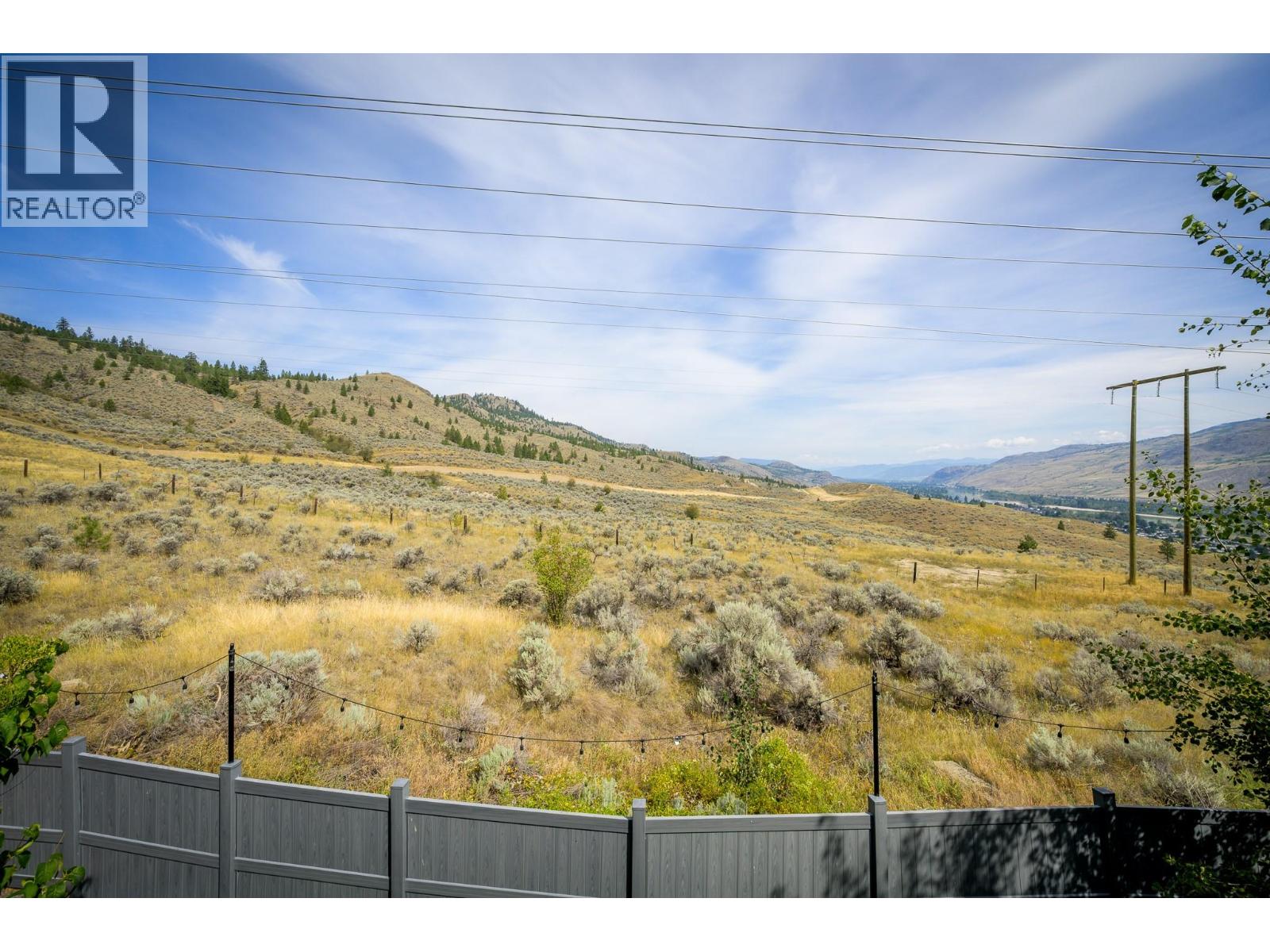 2273 Saddleback Drive, Kamloops, British Columbia  V2B 0G7 - Photo 12 - 10358566