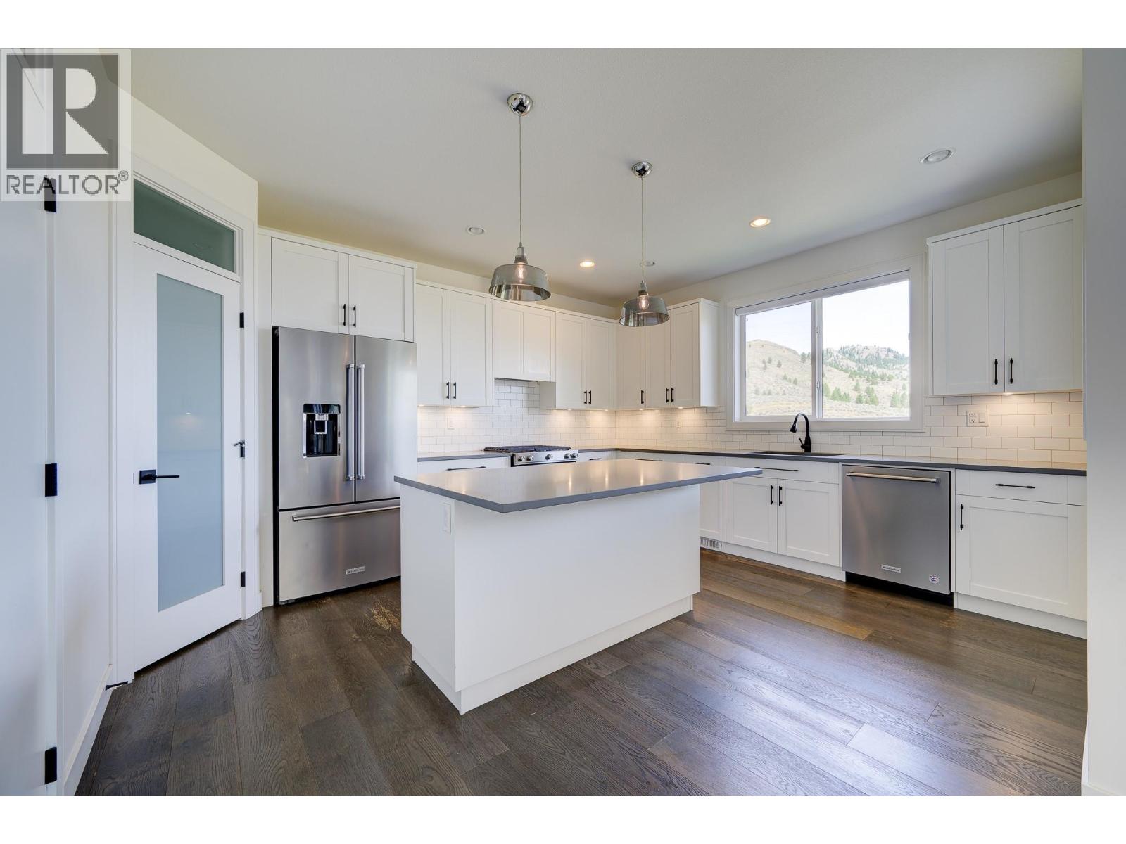2273 Saddleback Drive, Kamloops, British Columbia  V2B 0G7 - Photo 13 - 10358566