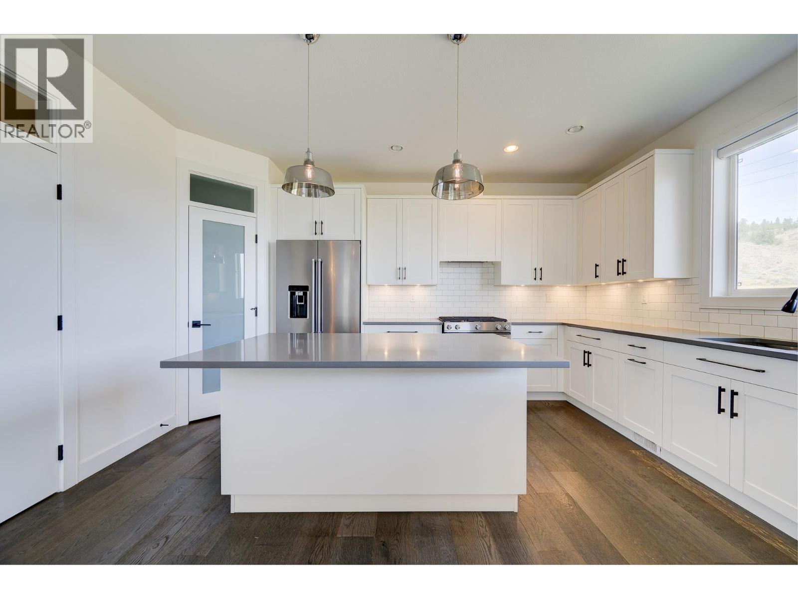 2273 Saddleback Drive, Kamloops, British Columbia  V2B 0G7 - Photo 14 - 10358566