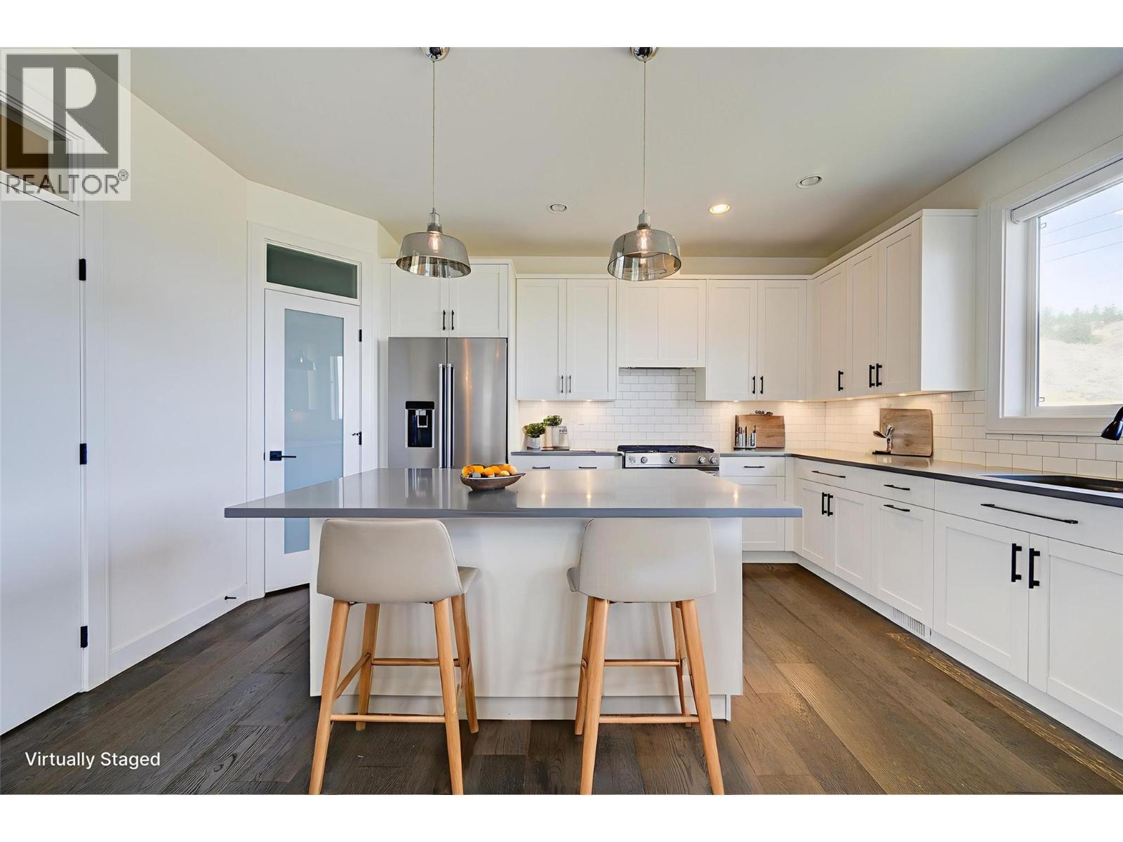 2273 Saddleback Drive, Kamloops, British Columbia  V2B 0G7 - Photo 15 - 10358566