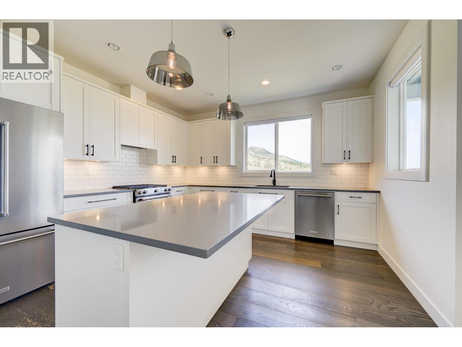 2273 Saddleback Drive, Kamloops, British Columbia  V2B 0G7 - Photo 16 - 10358566
