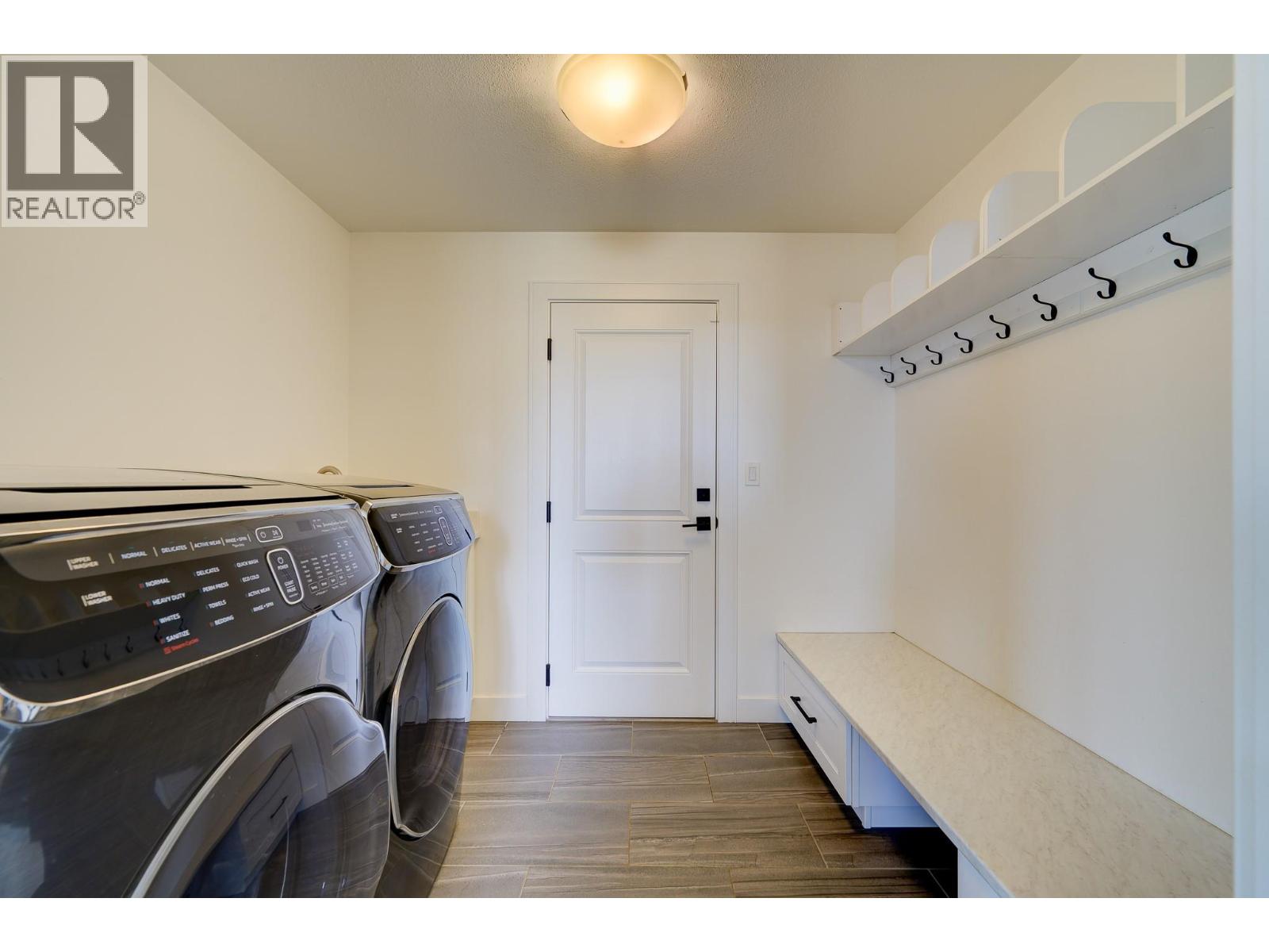 2273 Saddleback Drive, Kamloops, British Columbia  V2B 0G7 - Photo 18 - 10358566