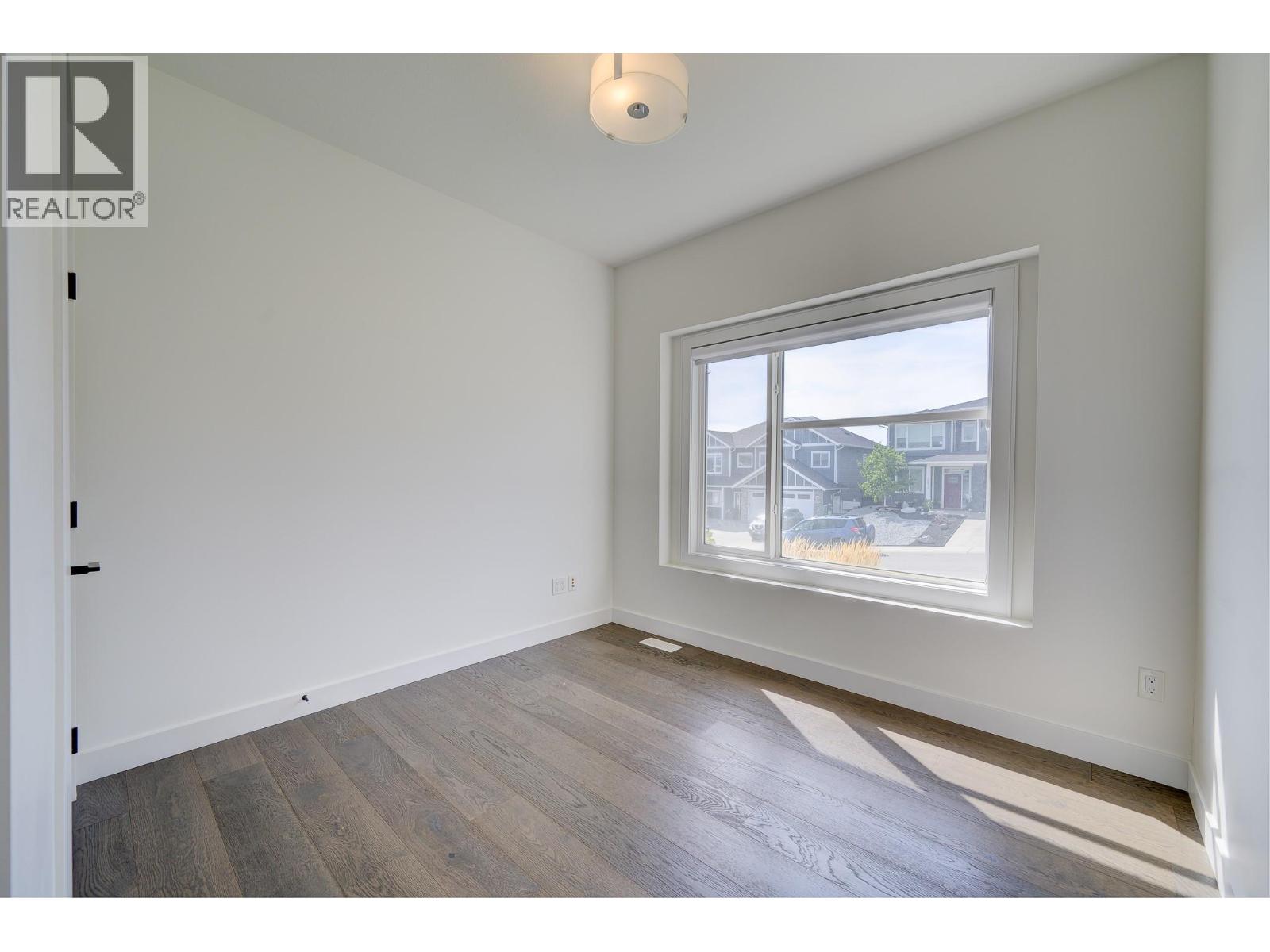 2273 Saddleback Drive, Kamloops, British Columbia  V2B 0G7 - Photo 19 - 10358566