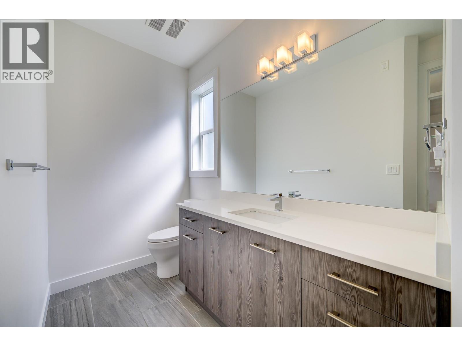 2273 Saddleback Drive, Kamloops, British Columbia  V2B 0G7 - Photo 20 - 10358566