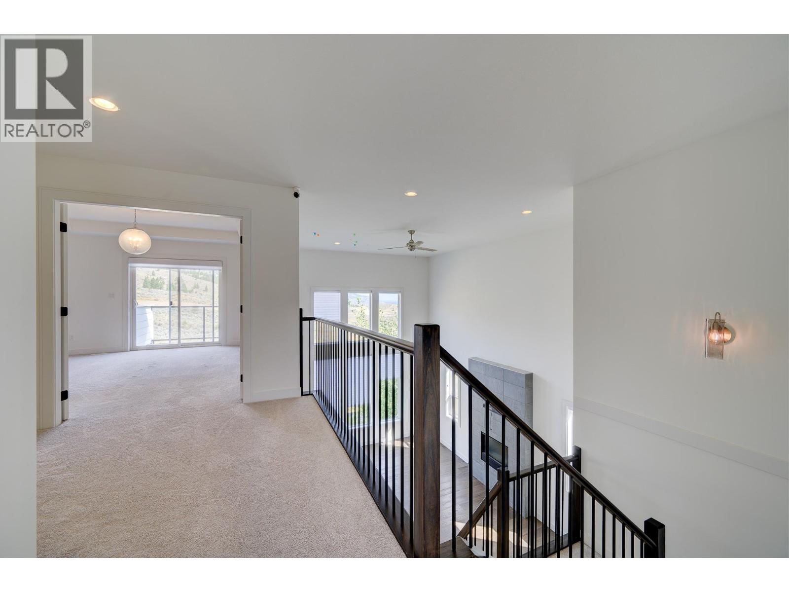 2273 Saddleback Drive, Kamloops, British Columbia  V2B 0G7 - Photo 21 - 10358566