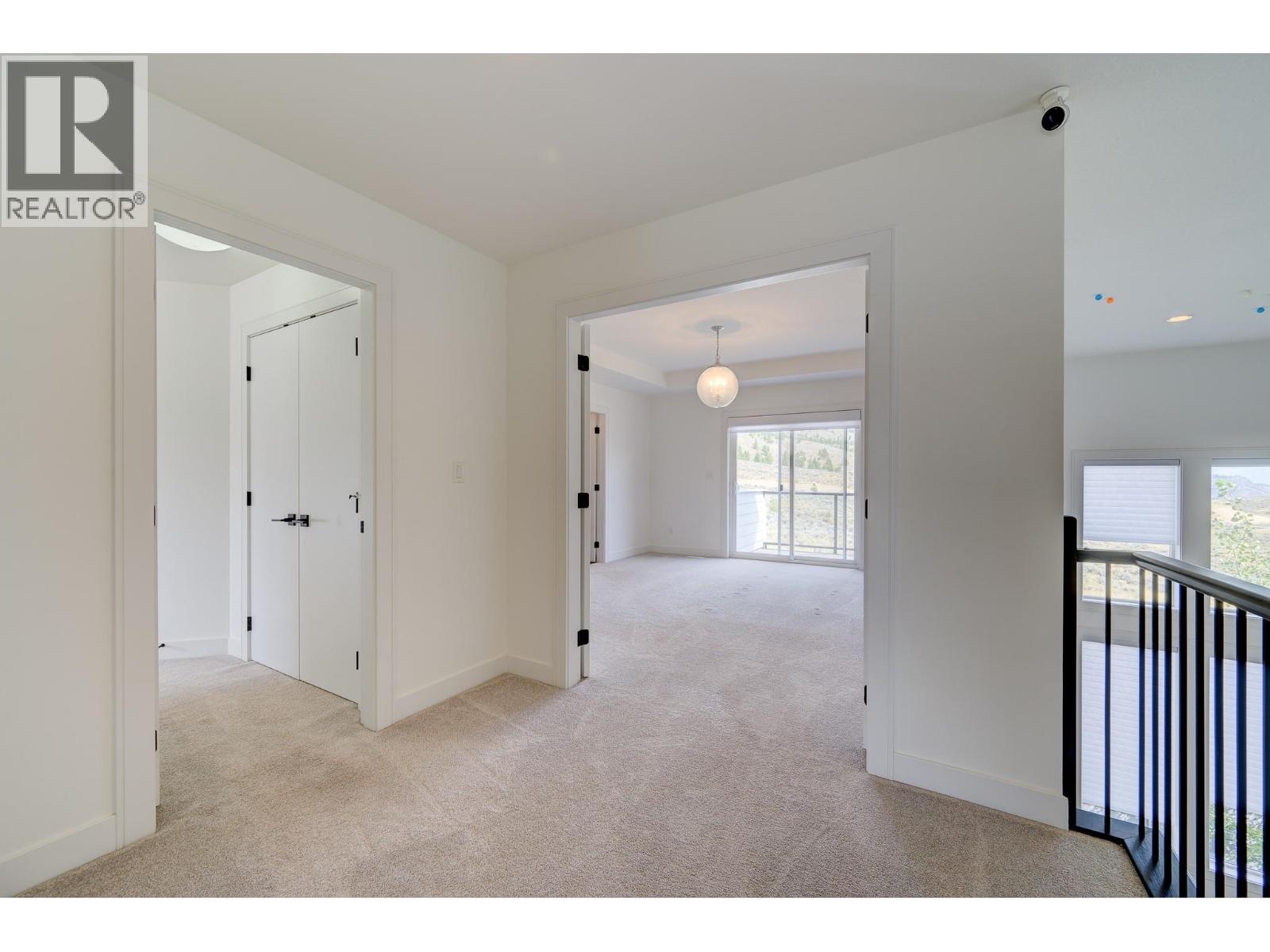 2273 Saddleback Drive, Kamloops, British Columbia  V2B 0G7 - Photo 22 - 10358566