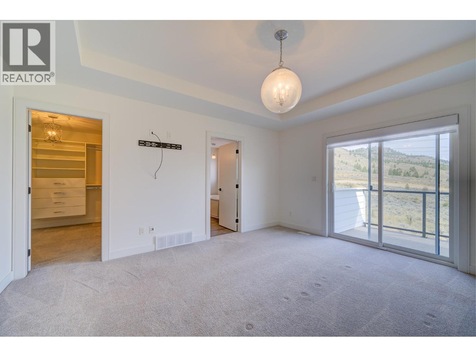 2273 Saddleback Drive, Kamloops, British Columbia  V2B 0G7 - Photo 23 - 10358566