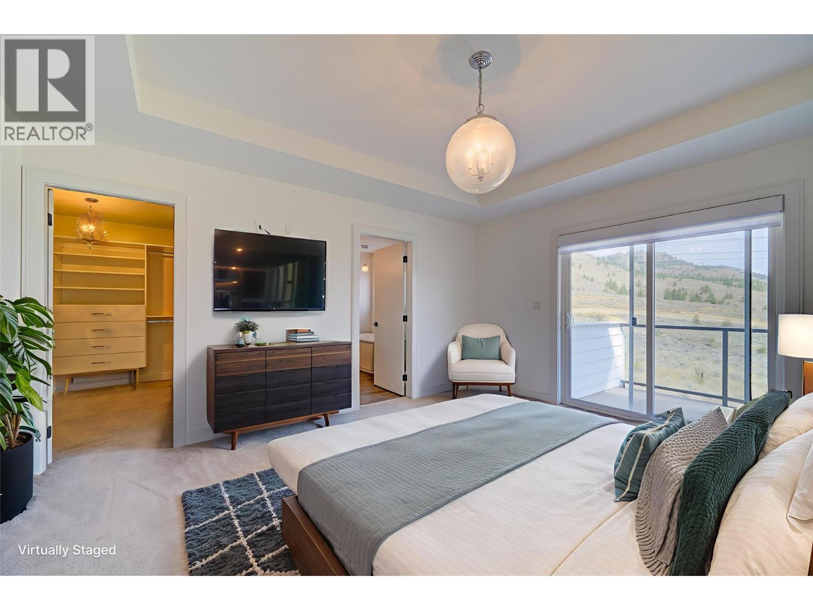 2273 Saddleback Drive, Kamloops, British Columbia  V2B 0G7 - Photo 24 - 10358566