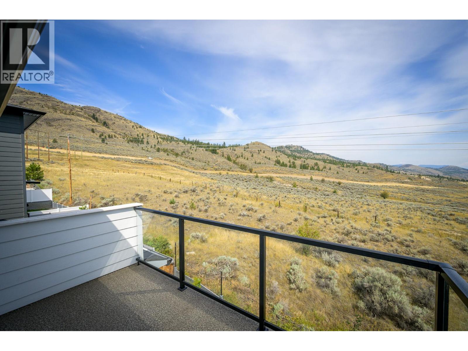 2273 Saddleback Drive, Kamloops, British Columbia  V2B 0G7 - Photo 25 - 10358566
