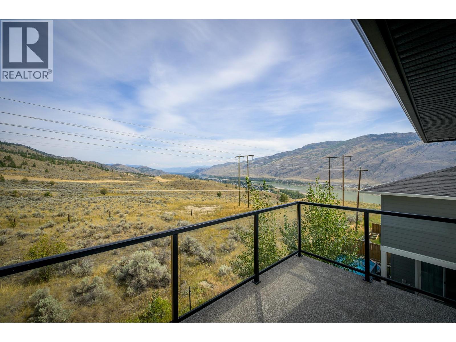 2273 Saddleback Drive, Kamloops, British Columbia  V2B 0G7 - Photo 26 - 10358566