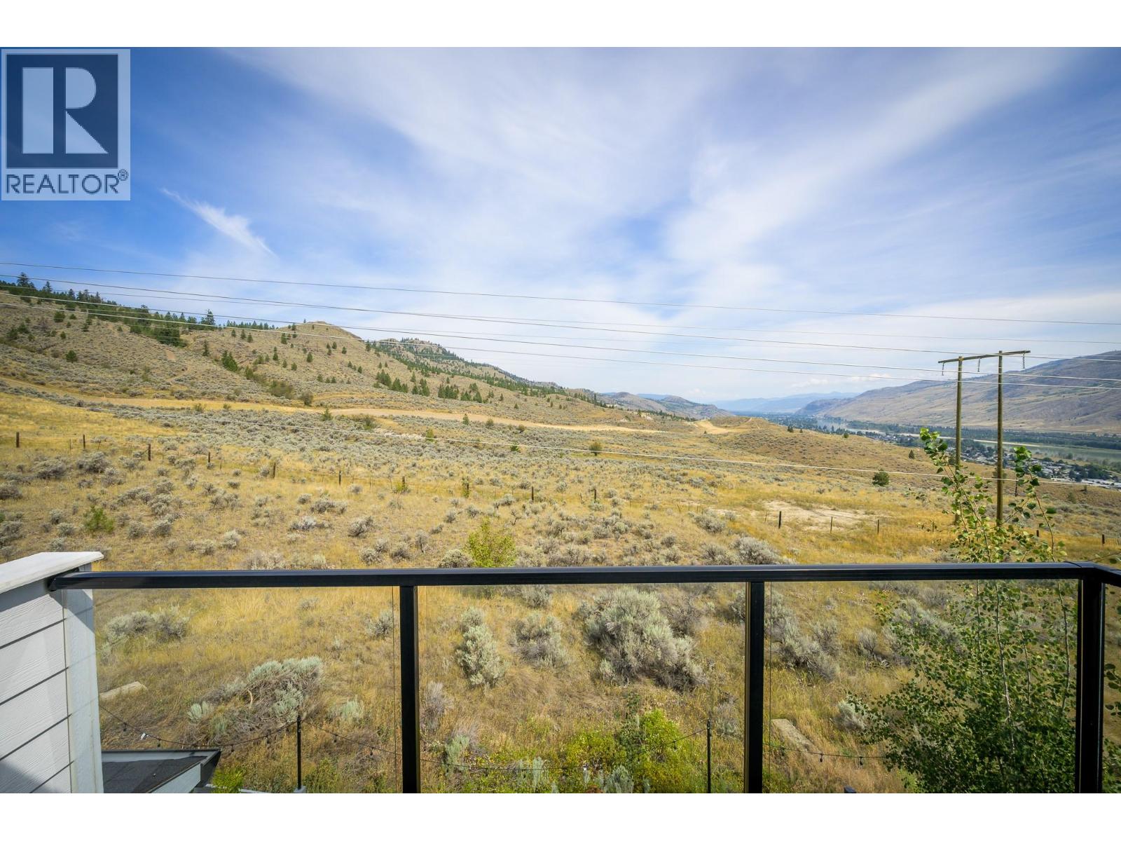 2273 Saddleback Drive, Kamloops, British Columbia  V2B 0G7 - Photo 27 - 10358566