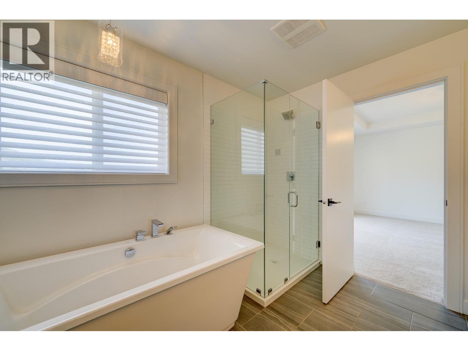 2273 Saddleback Drive, Kamloops, British Columbia  V2B 0G7 - Photo 30 - 10358566
