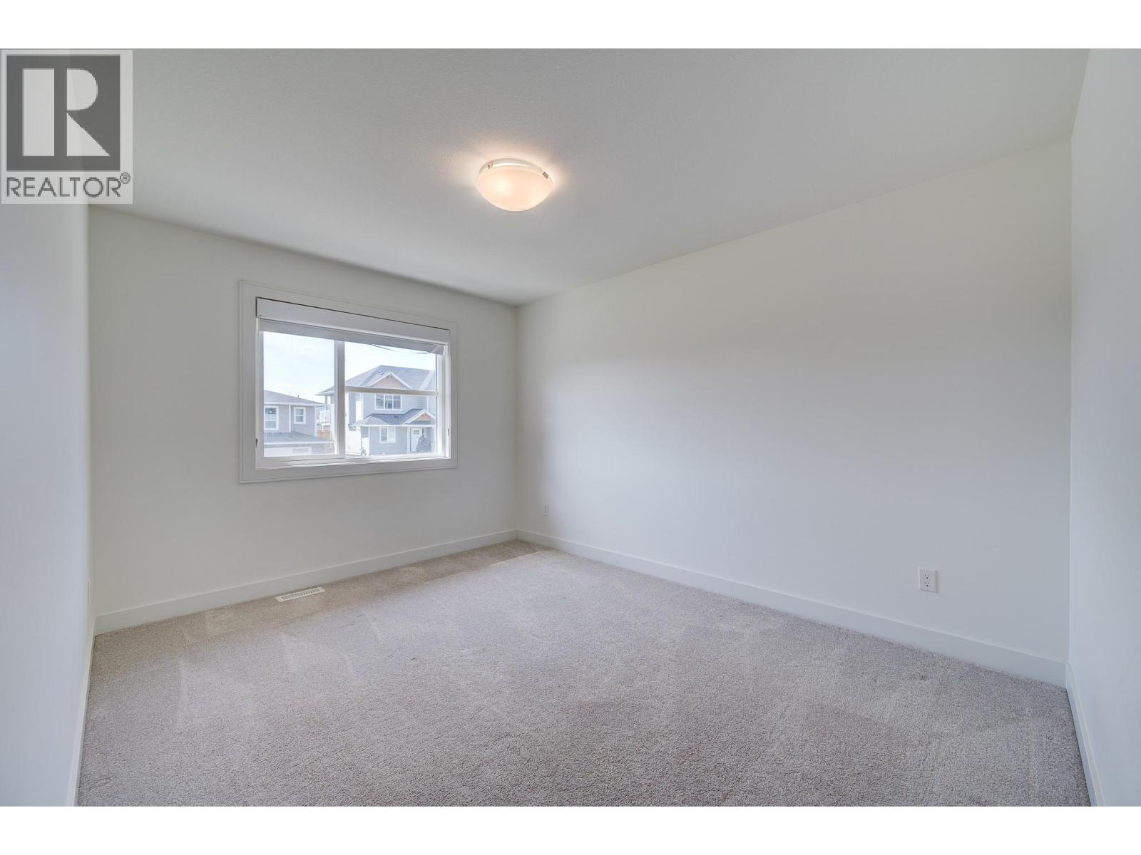 2273 Saddleback Drive, Kamloops, British Columbia  V2B 0G7 - Photo 31 - 10358566