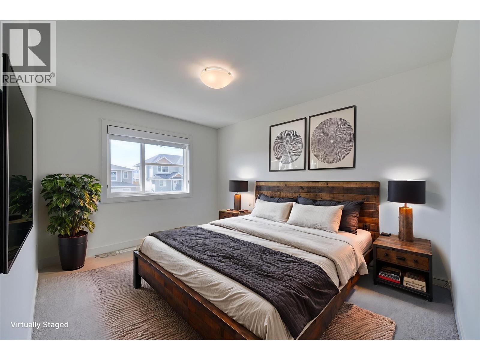 2273 Saddleback Drive, Kamloops, British Columbia  V2B 0G7 - Photo 32 - 10358566