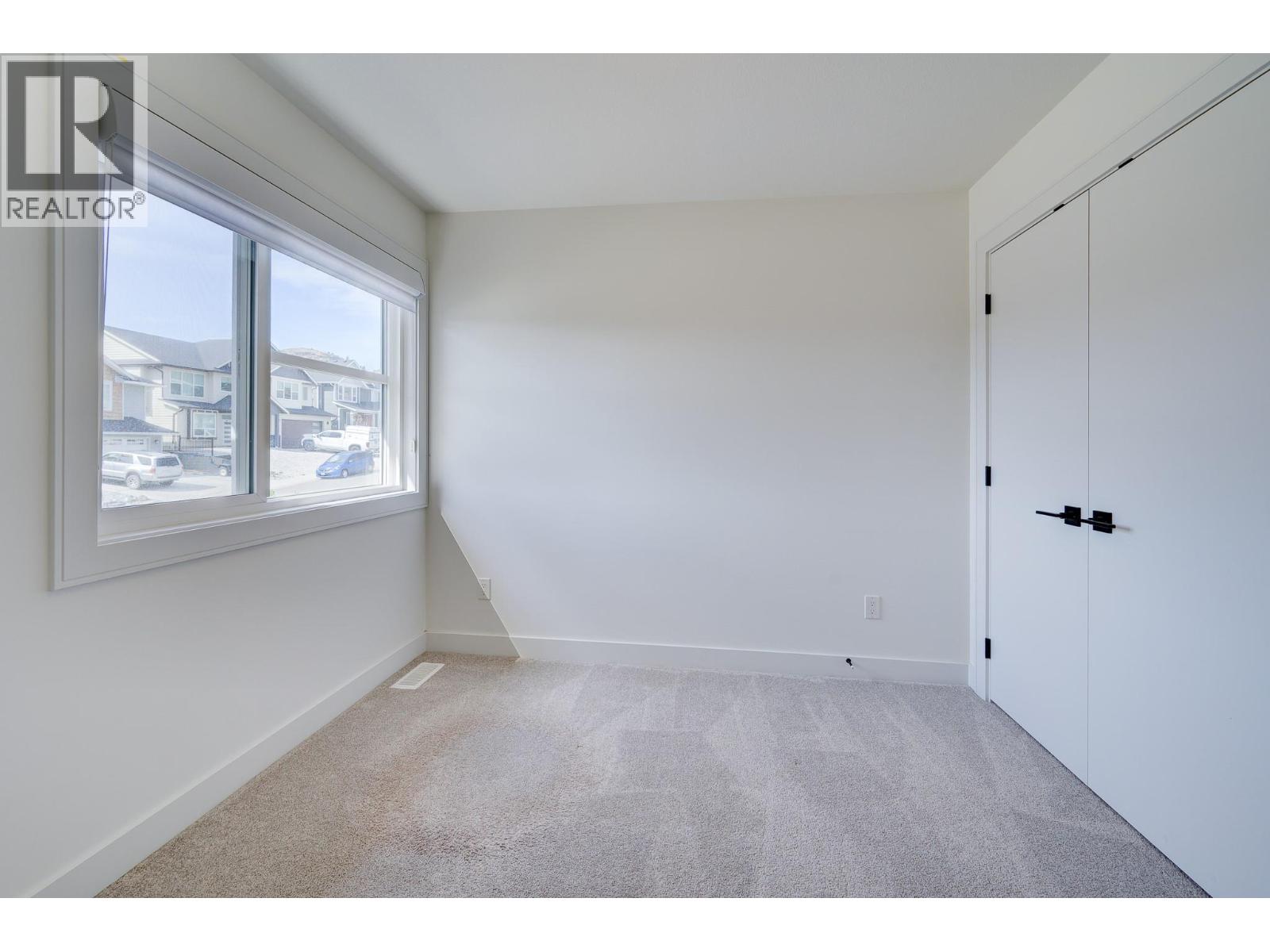 2273 Saddleback Drive, Kamloops, British Columbia  V2B 0G7 - Photo 33 - 10358566