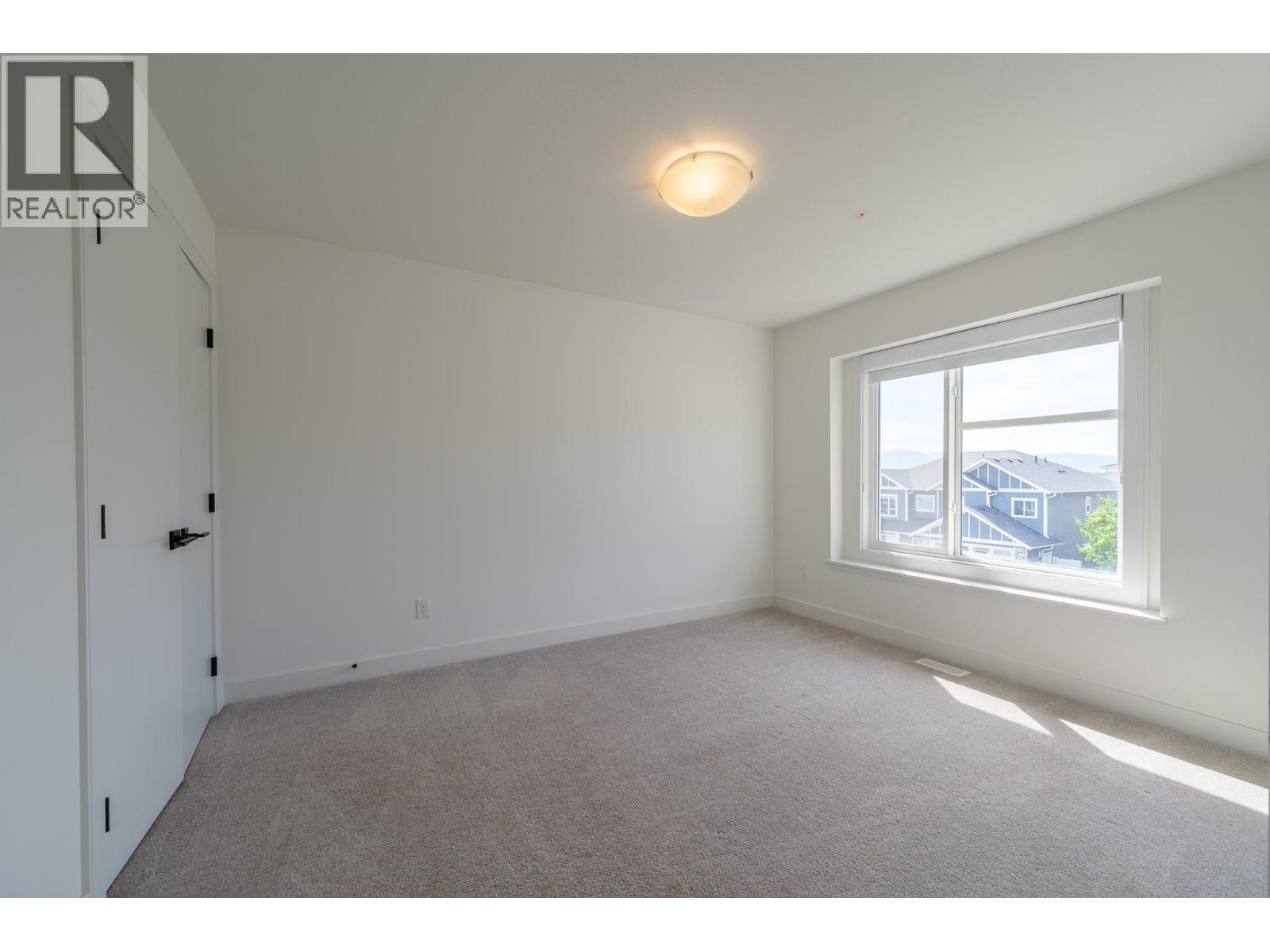 2273 Saddleback Drive, Kamloops, British Columbia  V2B 0G7 - Photo 34 - 10358566