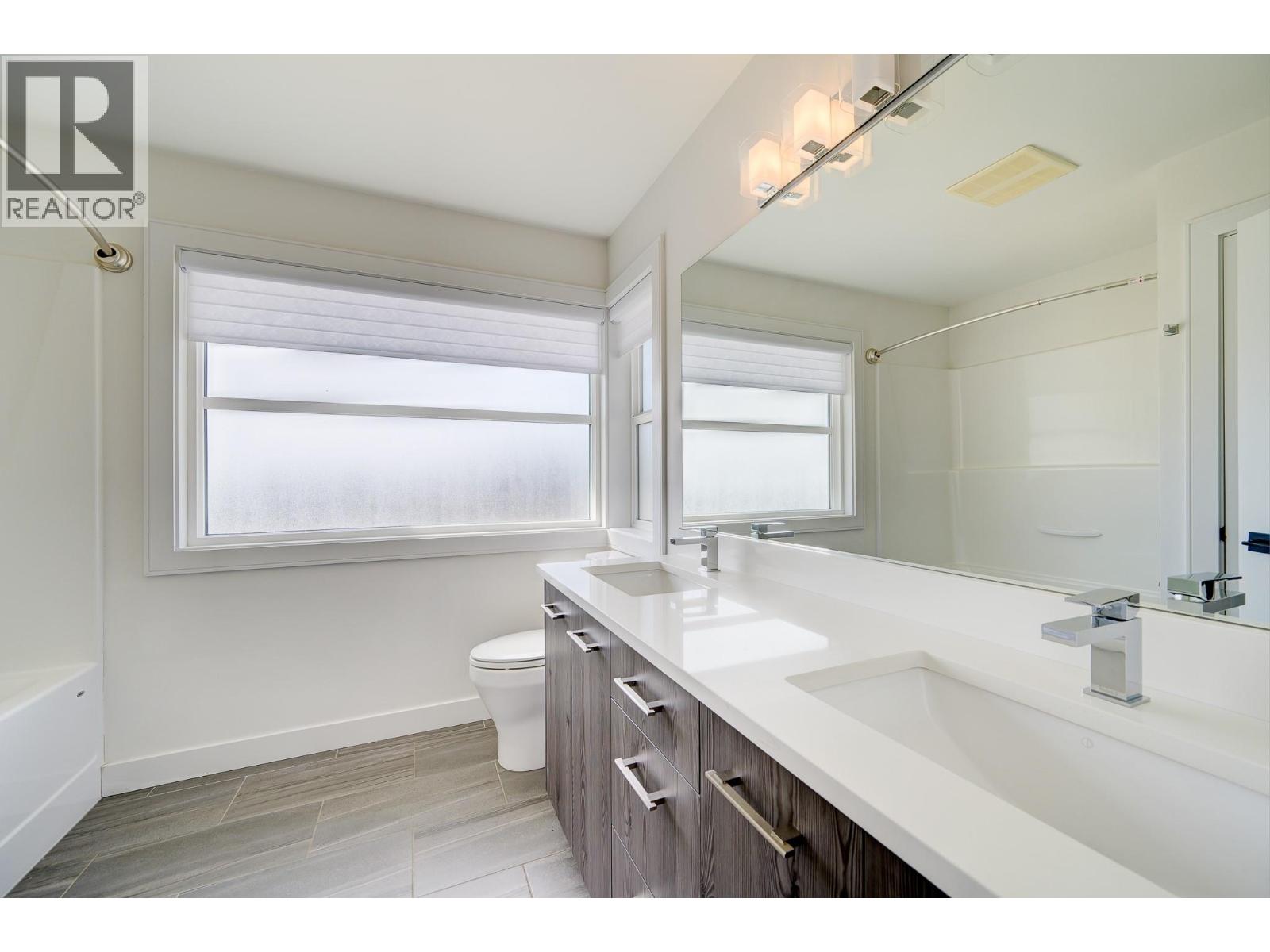 2273 Saddleback Drive, Kamloops, British Columbia  V2B 0G7 - Photo 35 - 10358566