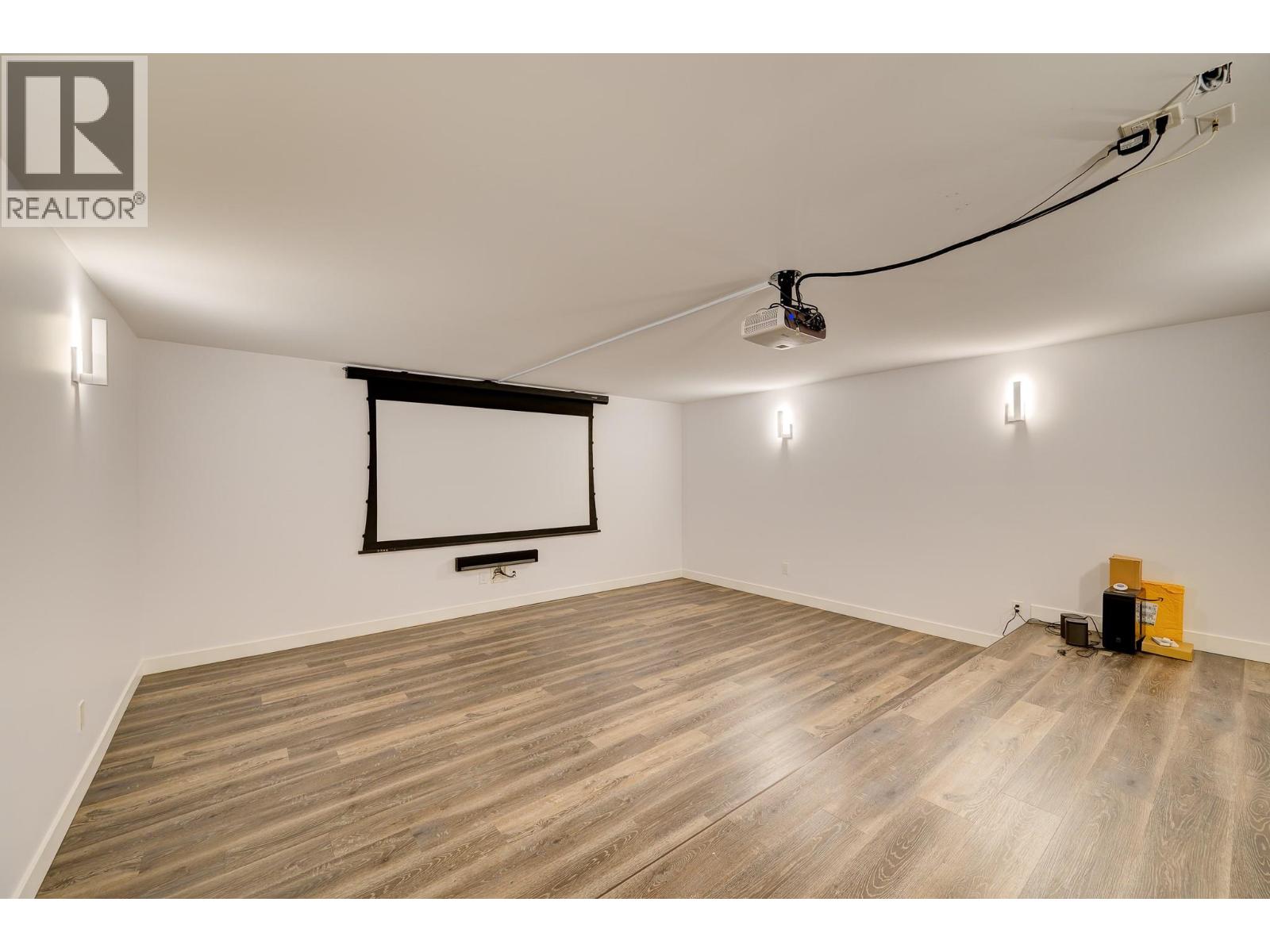 2273 Saddleback Drive, Kamloops, British Columbia  V2B 0G7 - Photo 36 - 10358566