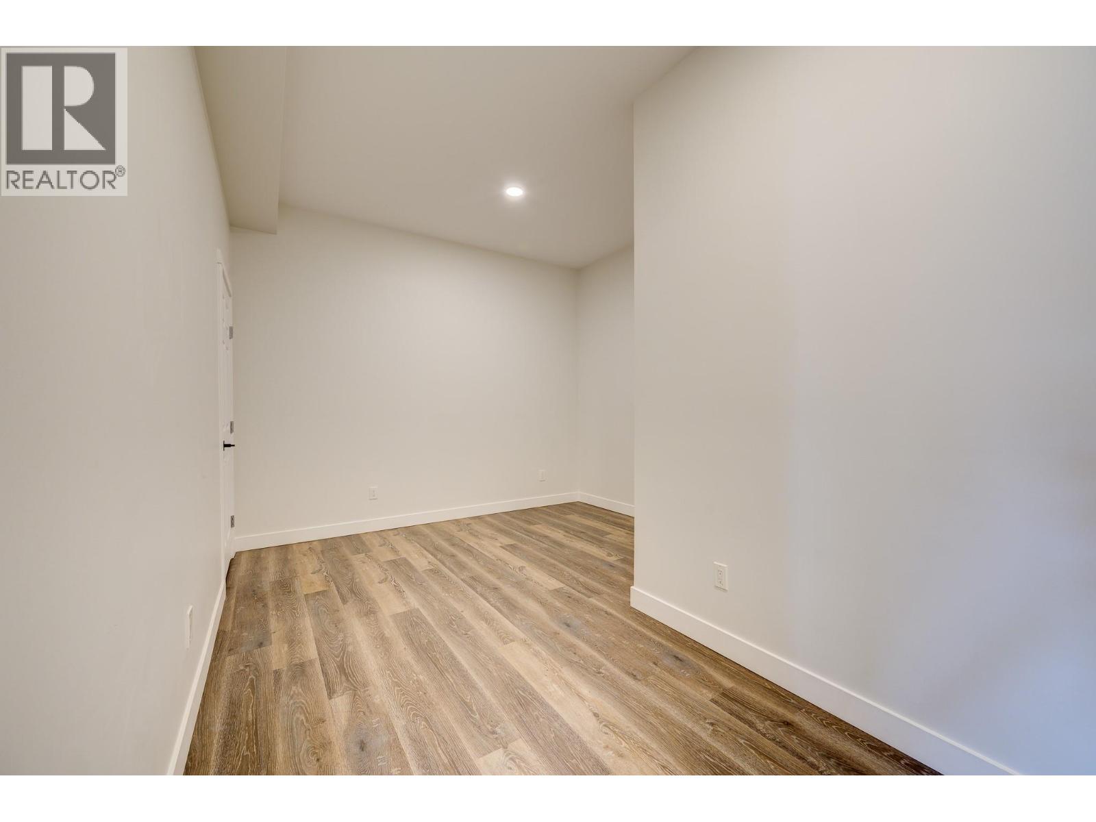 2273 Saddleback Drive, Kamloops, British Columbia  V2B 0G7 - Photo 37 - 10358566