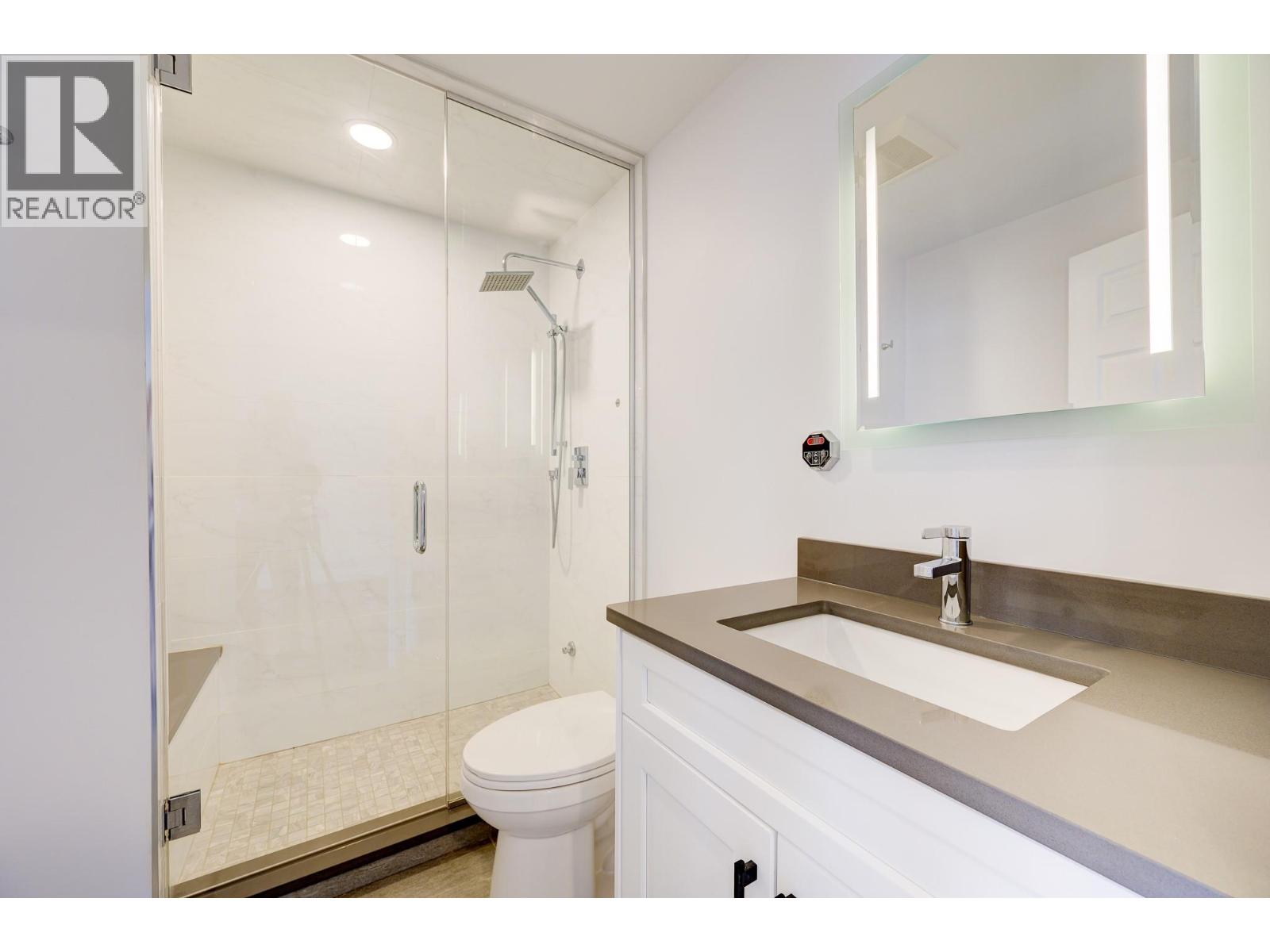 2273 Saddleback Drive, Kamloops, British Columbia  V2B 0G7 - Photo 38 - 10358566