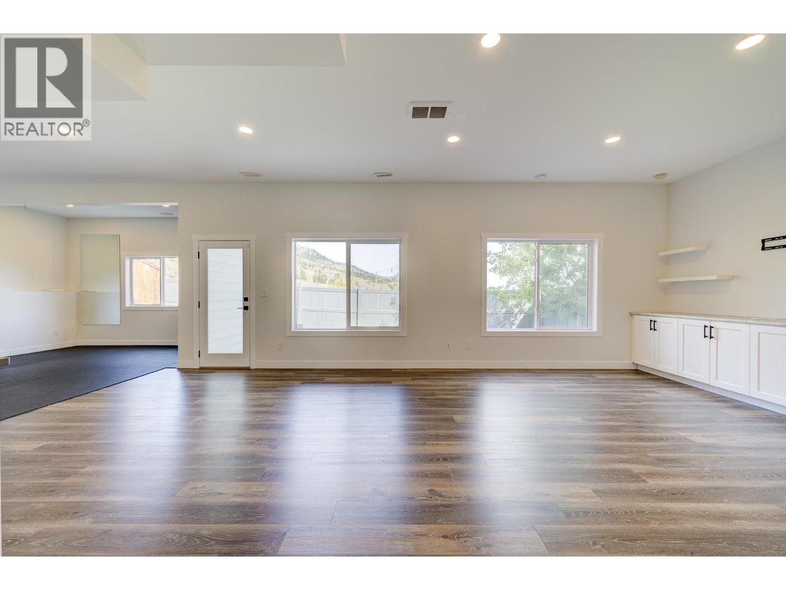 2273 Saddleback Drive, Kamloops, British Columbia  V2B 0G7 - Photo 39 - 10358566