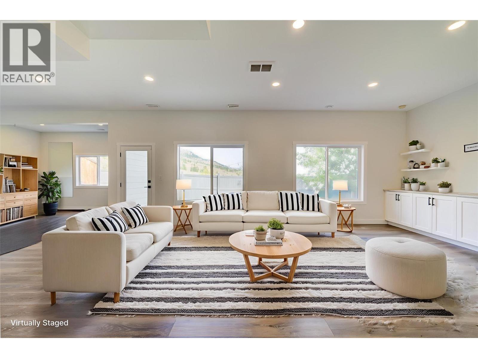 2273 Saddleback Drive, Kamloops, British Columbia  V2B 0G7 - Photo 40 - 10358566