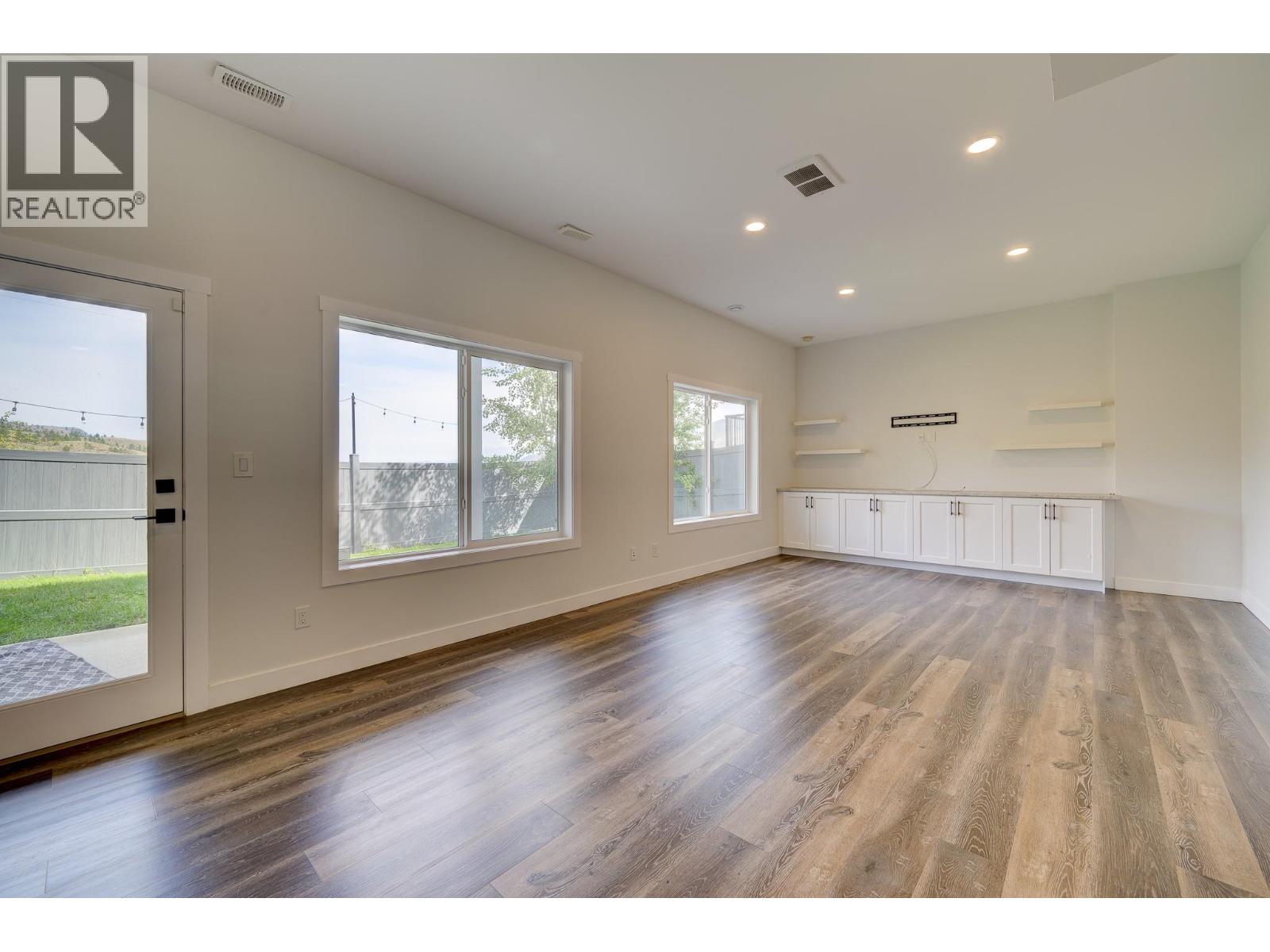 2273 Saddleback Drive, Kamloops, British Columbia  V2B 0G7 - Photo 41 - 10358566